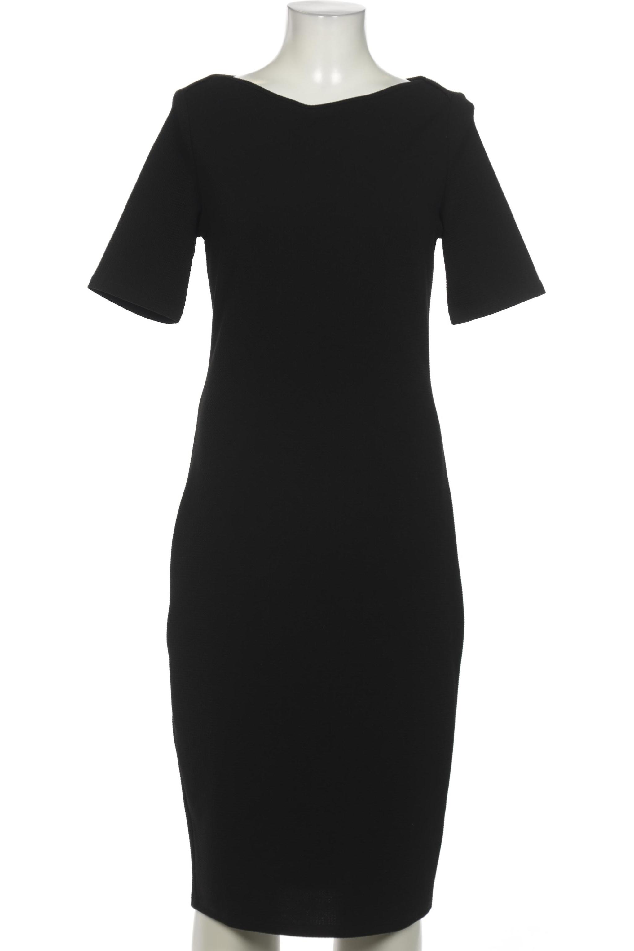 

Dorothy Perkins Damen Kleid, schwarz, Gr. 40