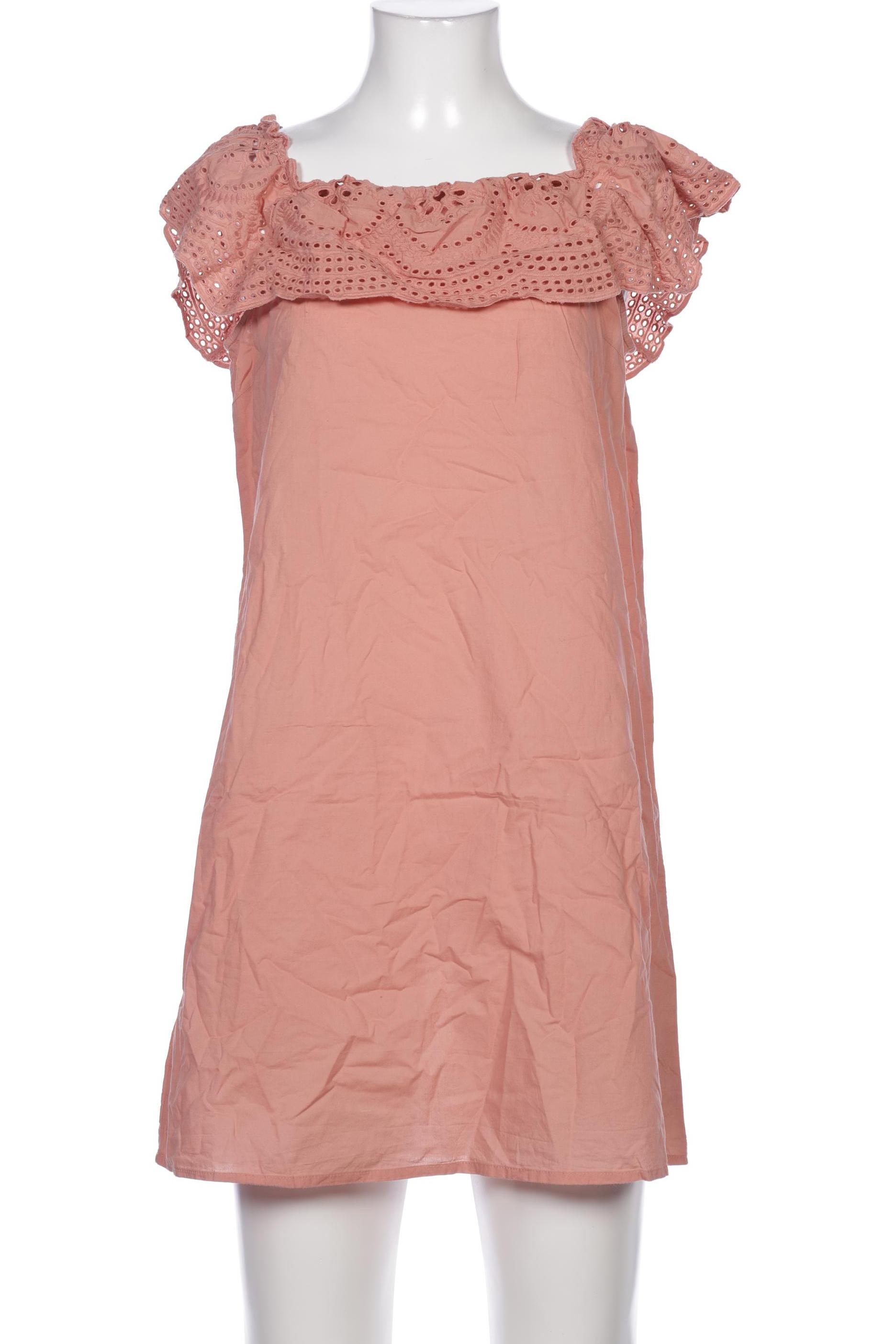 

Dorothy Perkins Damen Kleid, pink