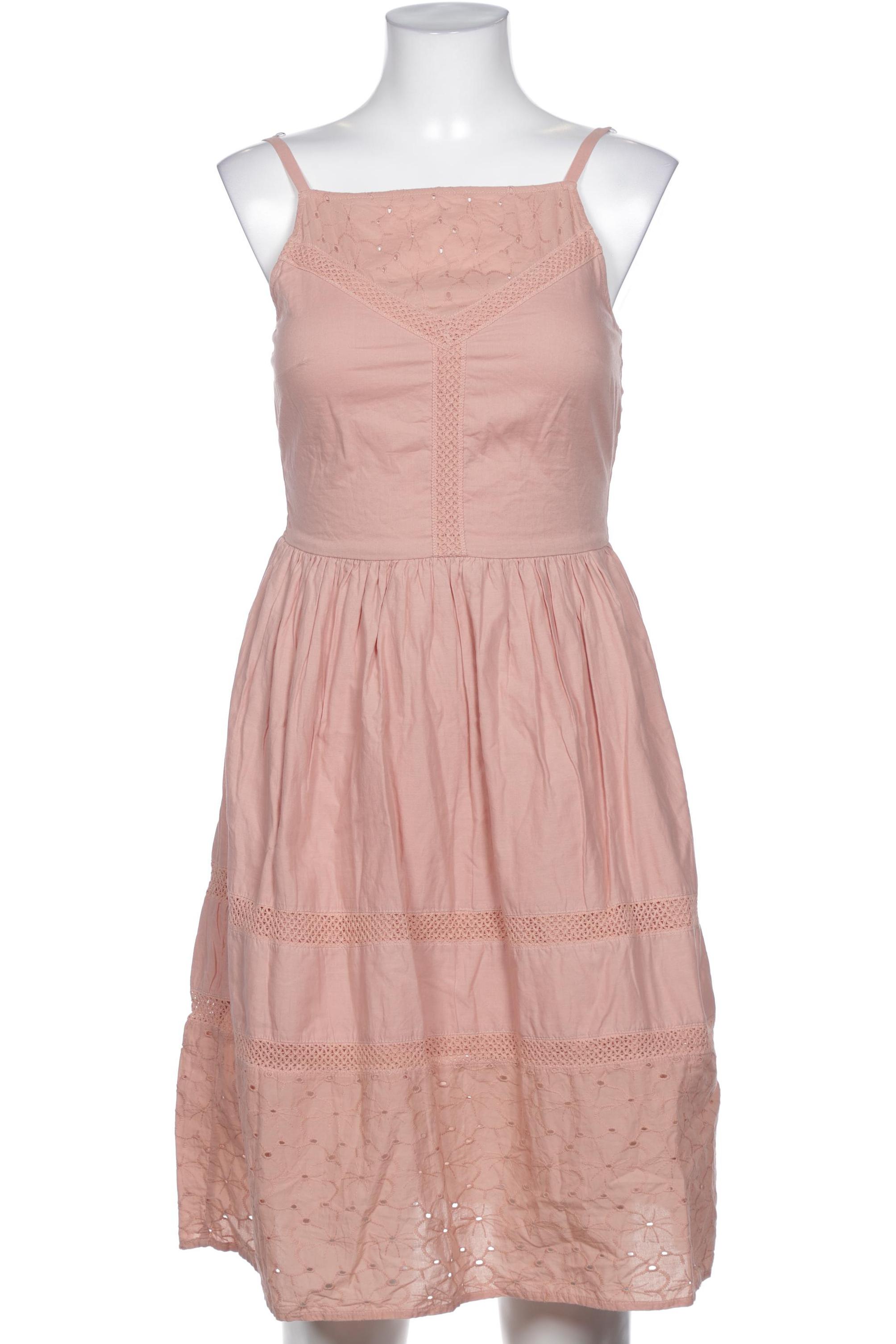 

Dorothy Perkins Damen Kleid, pink, Gr. 36