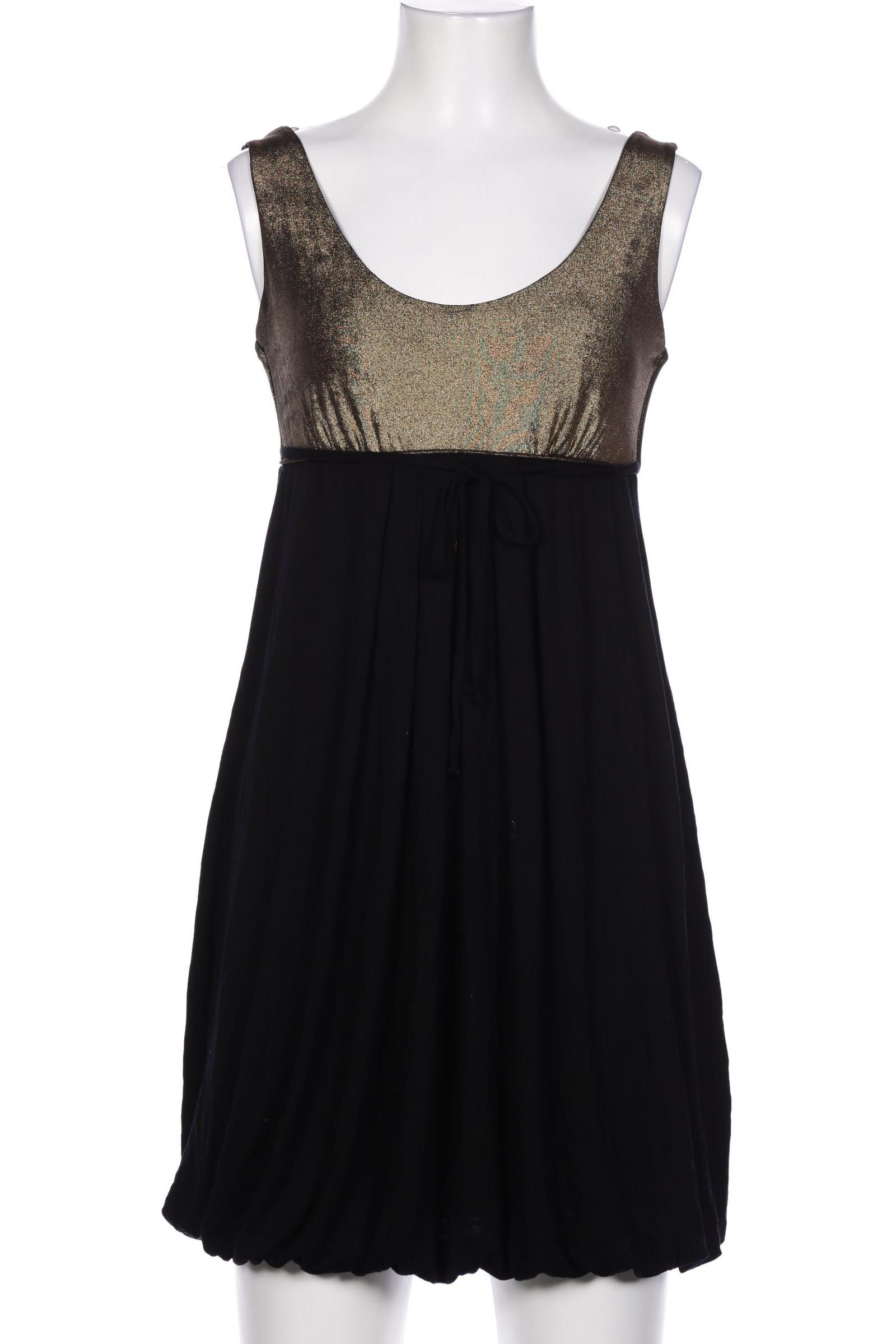 

Dorothy Perkins Damen Kleid, schwarz