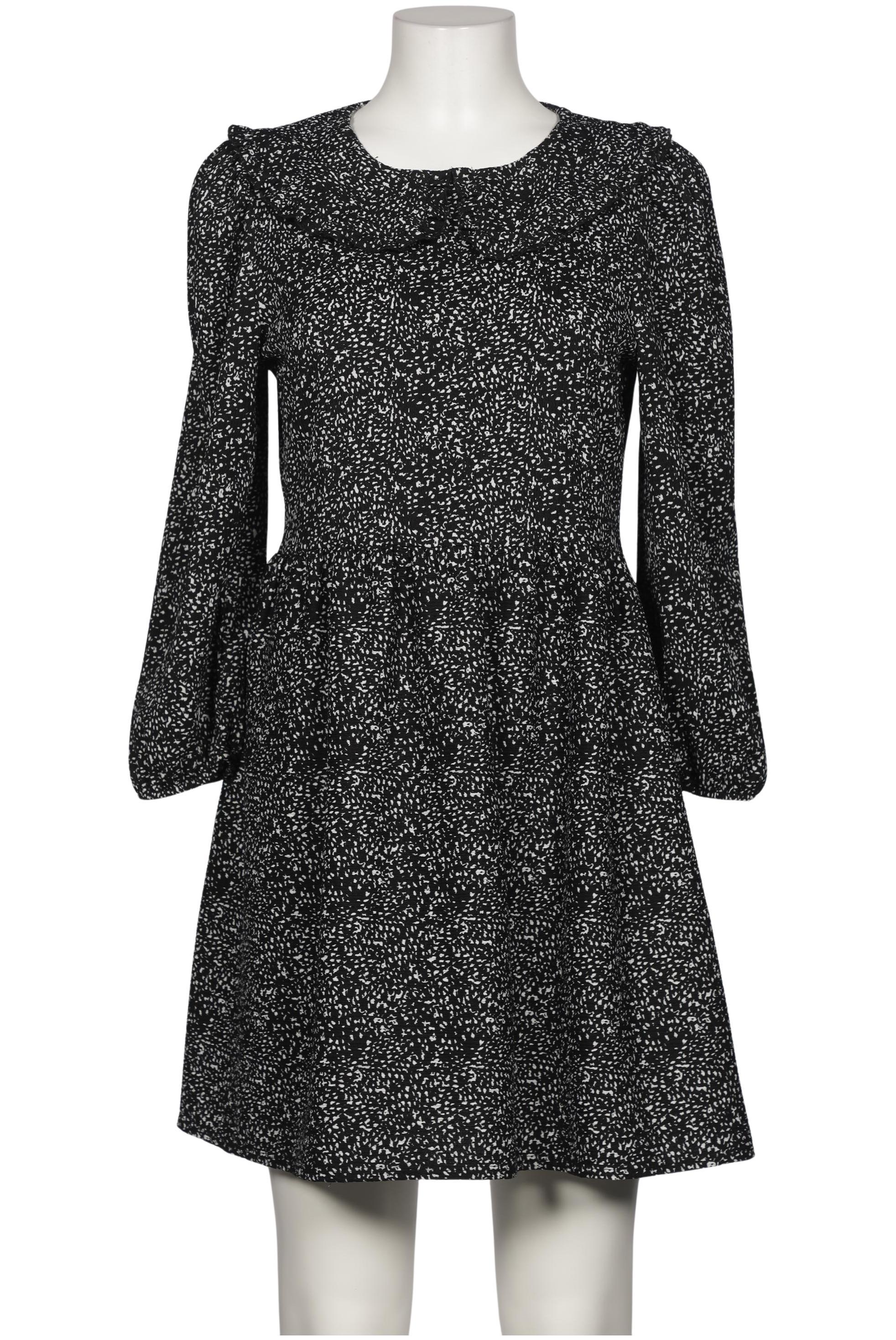

Dorothy Perkins Damen Kleid, schwarz, Gr. 42