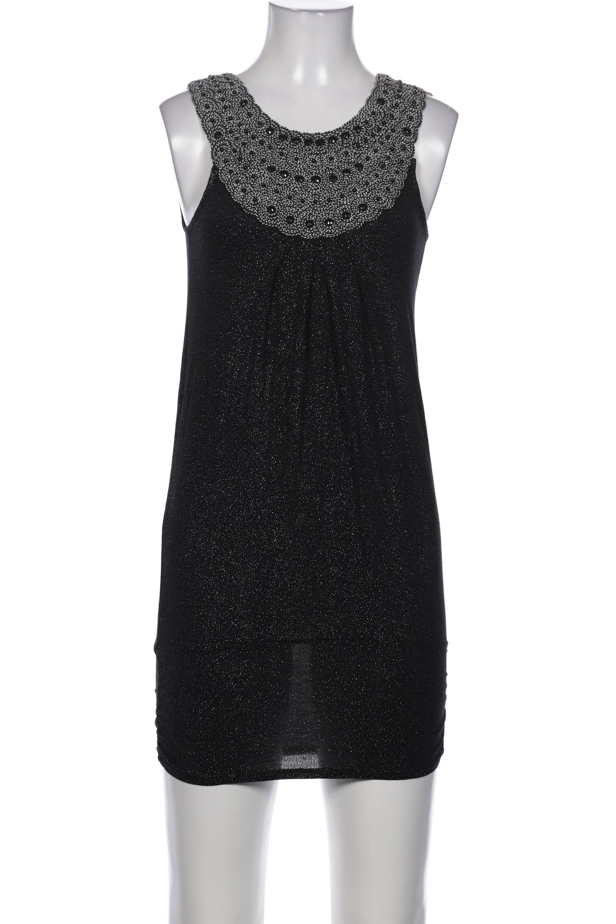 

Dorothy Perkins Damen Kleid, schwarz, Gr. 36