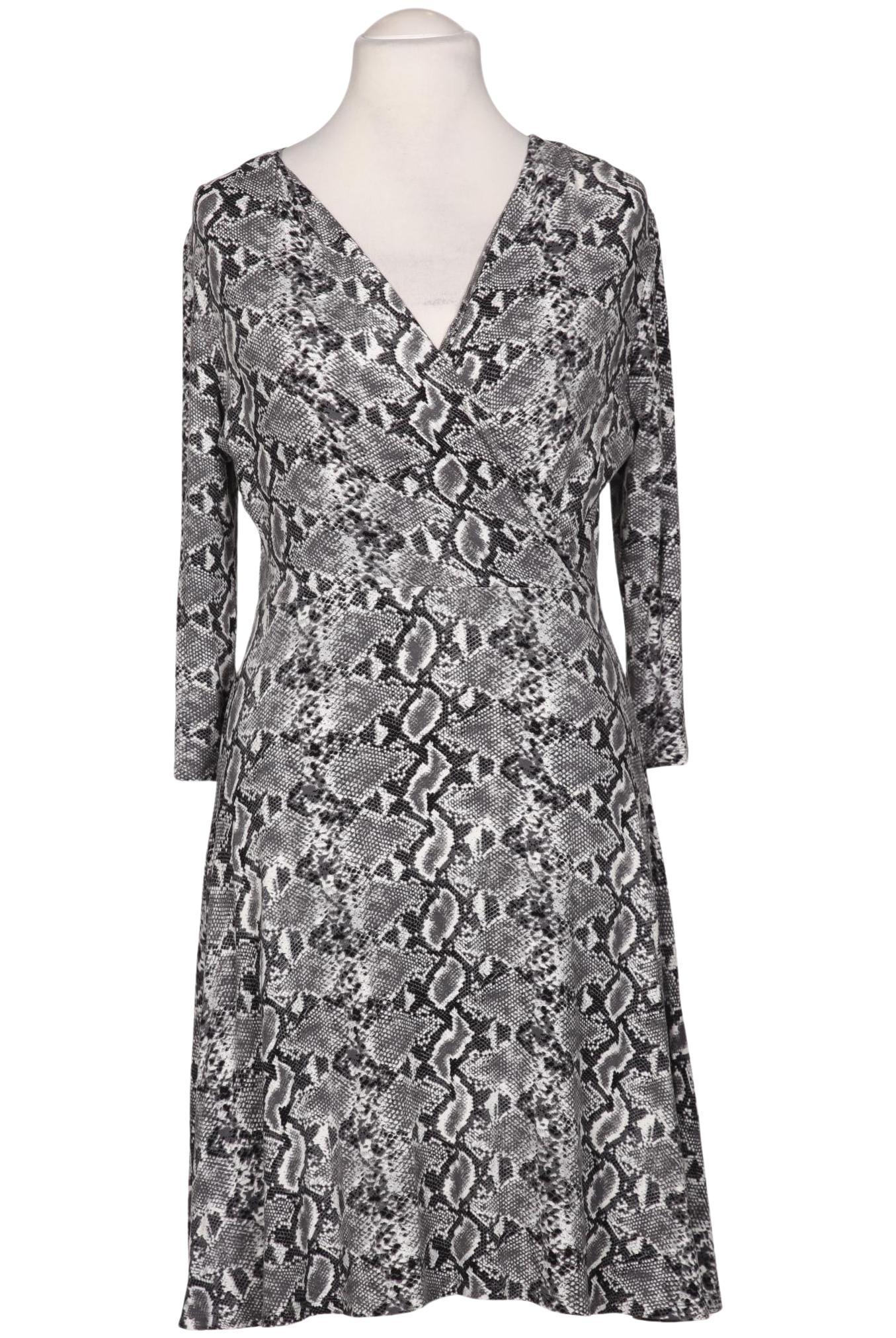 

Dorothy Perkins Damen Kleid, mehrfarbig, Gr. 42