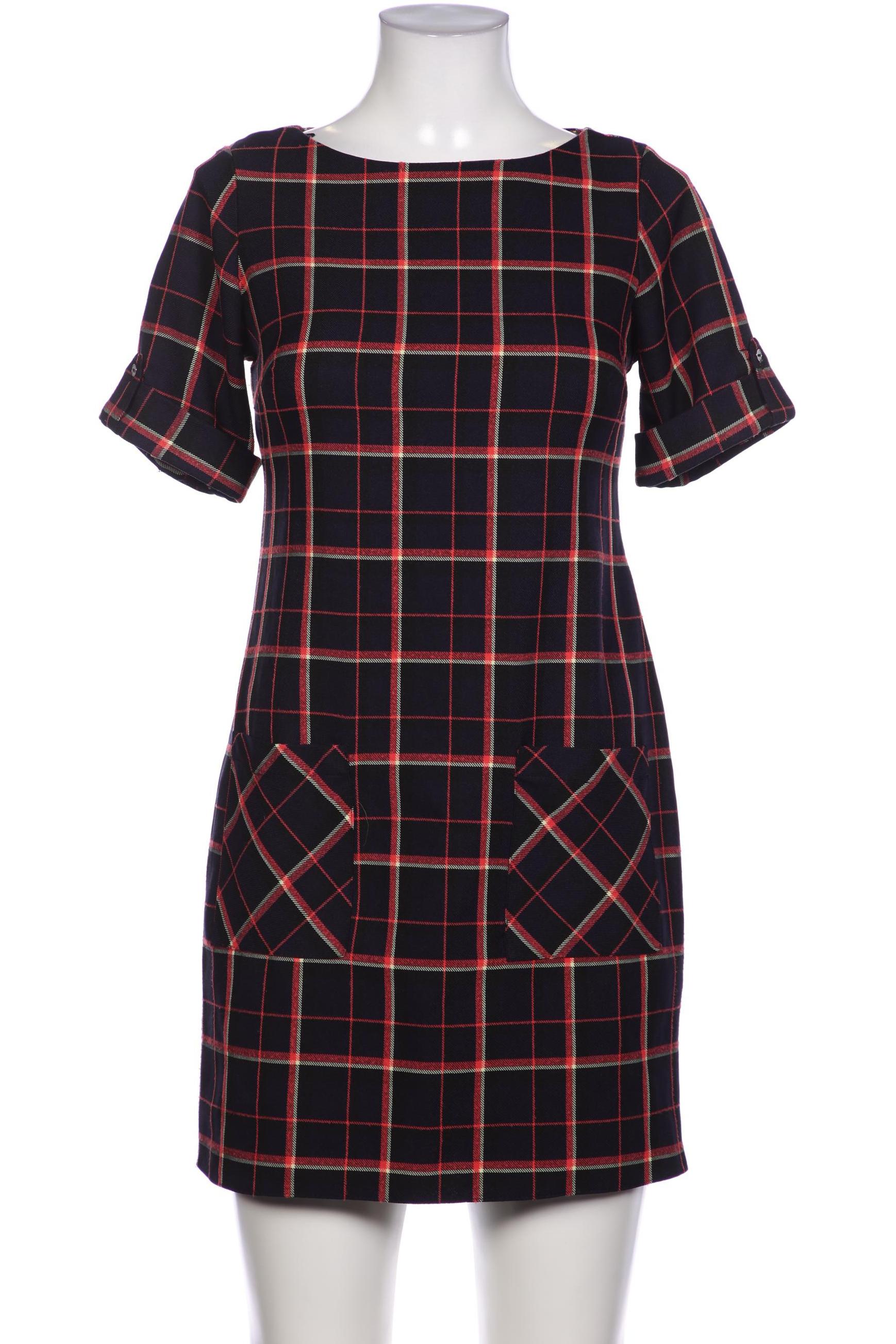 

Dorothy Perkins Damen Kleid, marineblau, Gr. 36