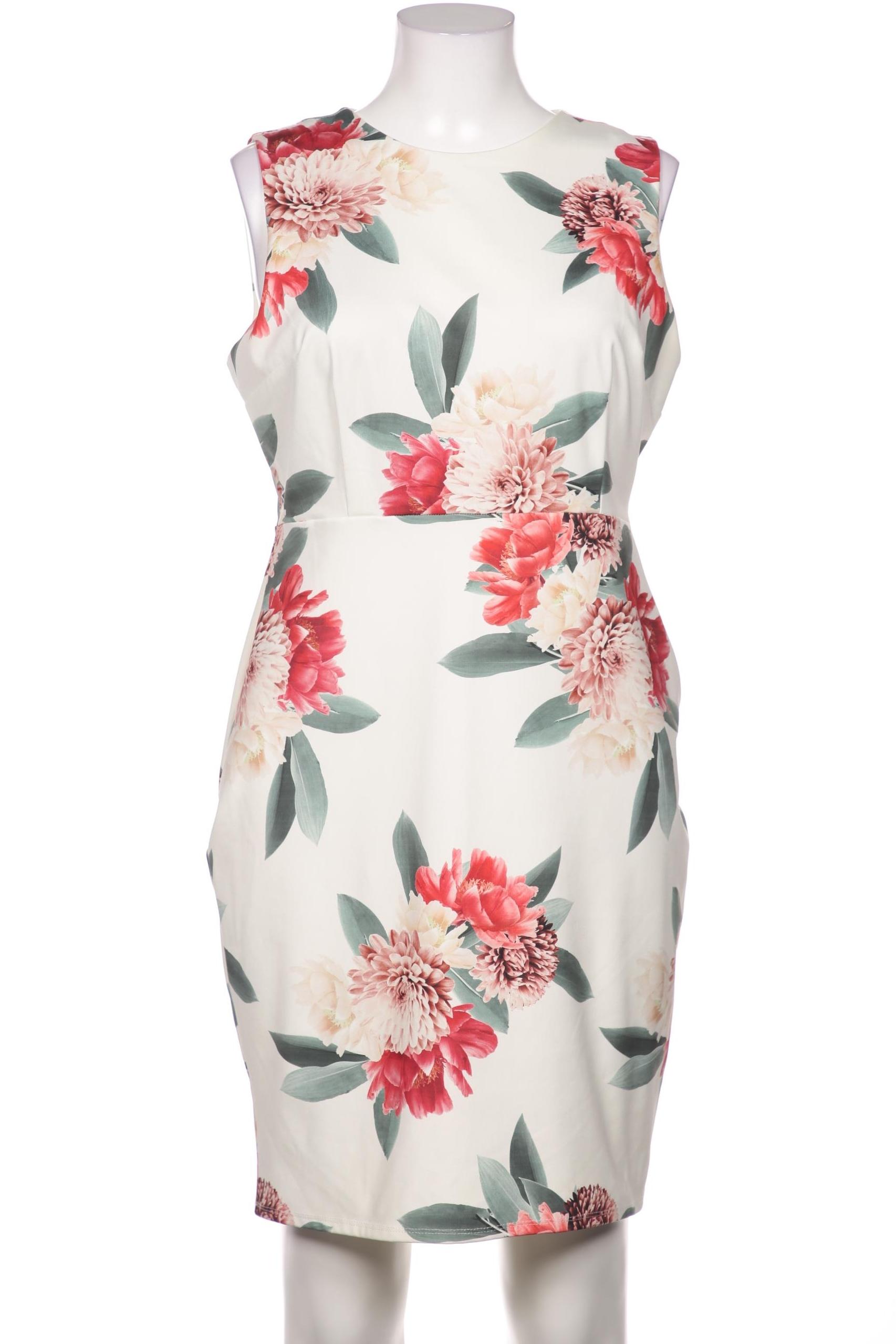 

Dorothy Perkins Damen Kleid, mehrfarbig, Gr. 44