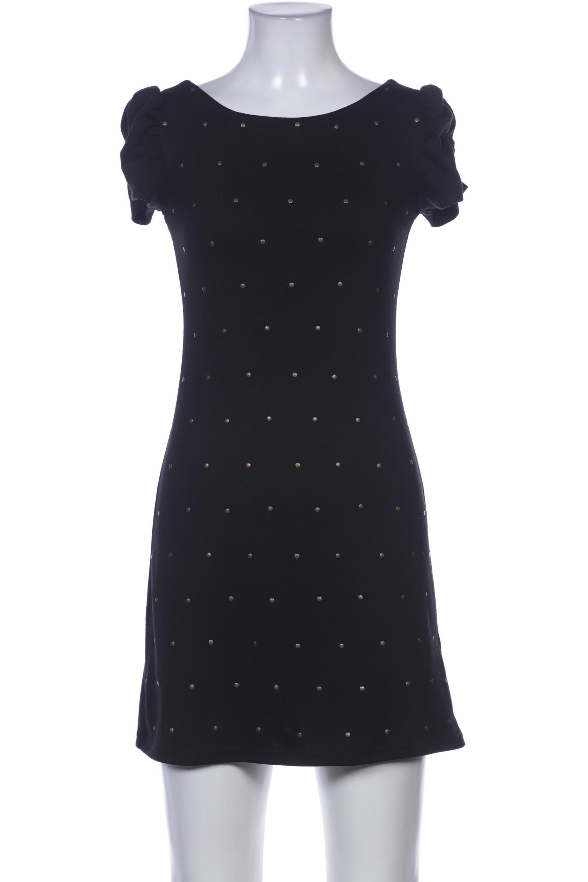 

Dorothy Perkins Damen Kleid, schwarz, Gr. 34