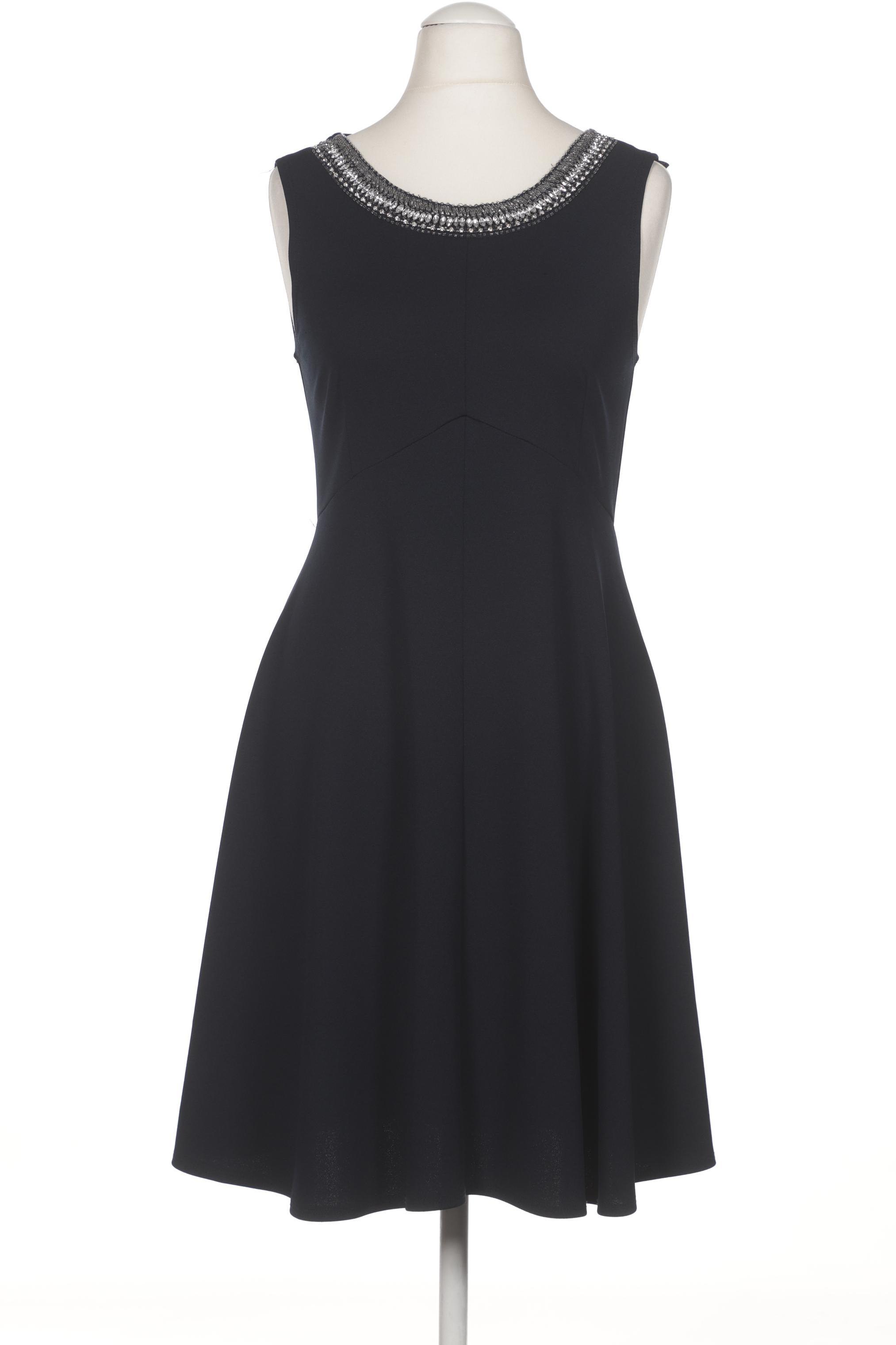 

Dorothy Perkins Damen Kleid, marineblau, Gr. 40