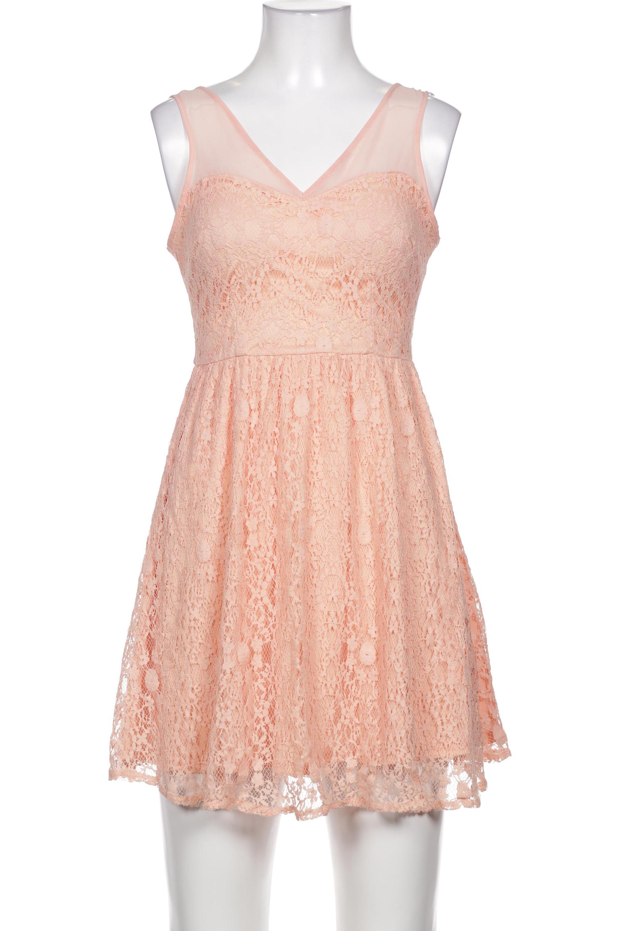 

Dorothy Perkins Damen Kleid, pink, Gr. 36