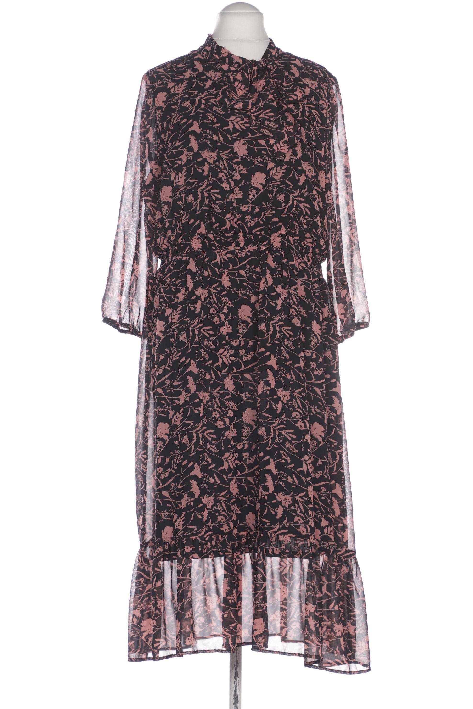 

Dorothy Perkins Damen Kleid, schwarz, Gr. 46