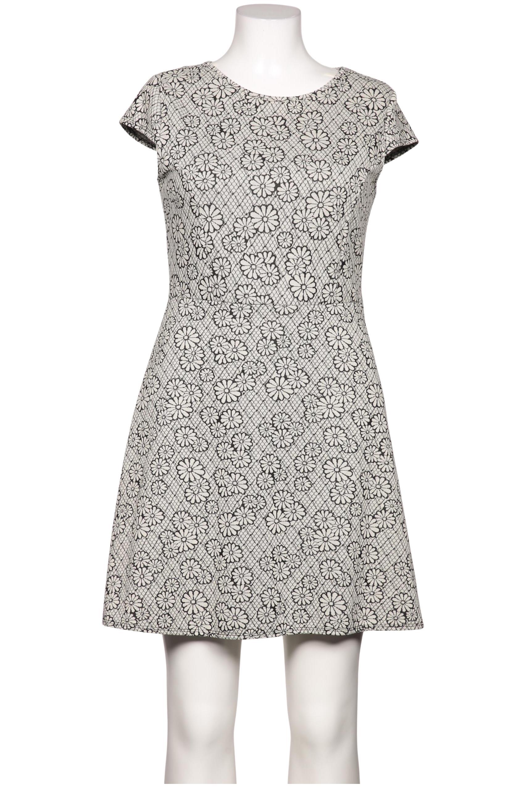 

Dorothy Perkins Damen Kleid, grau, Gr. 42
