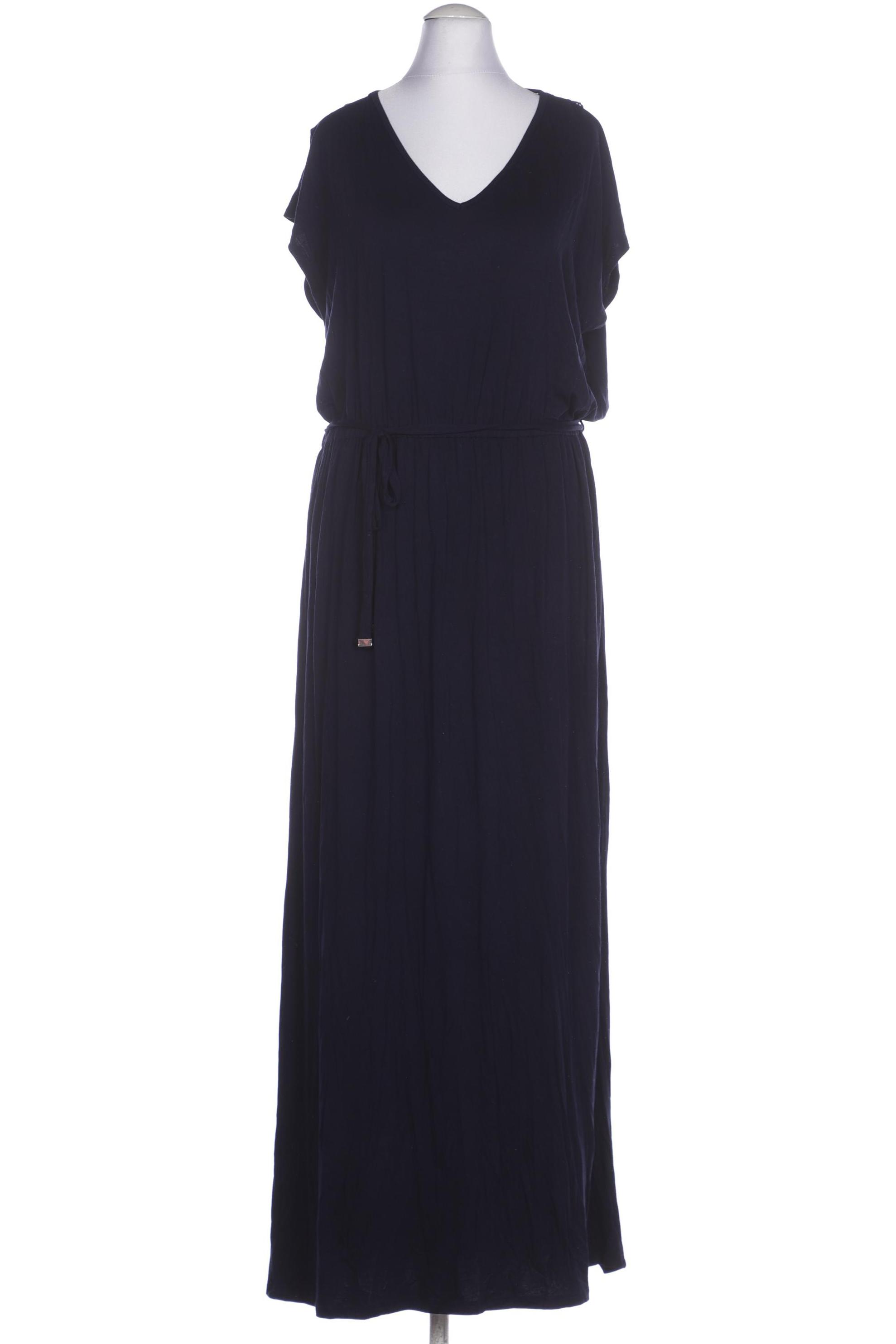 

Dorothy Perkins Damen Kleid, marineblau, Gr. 46