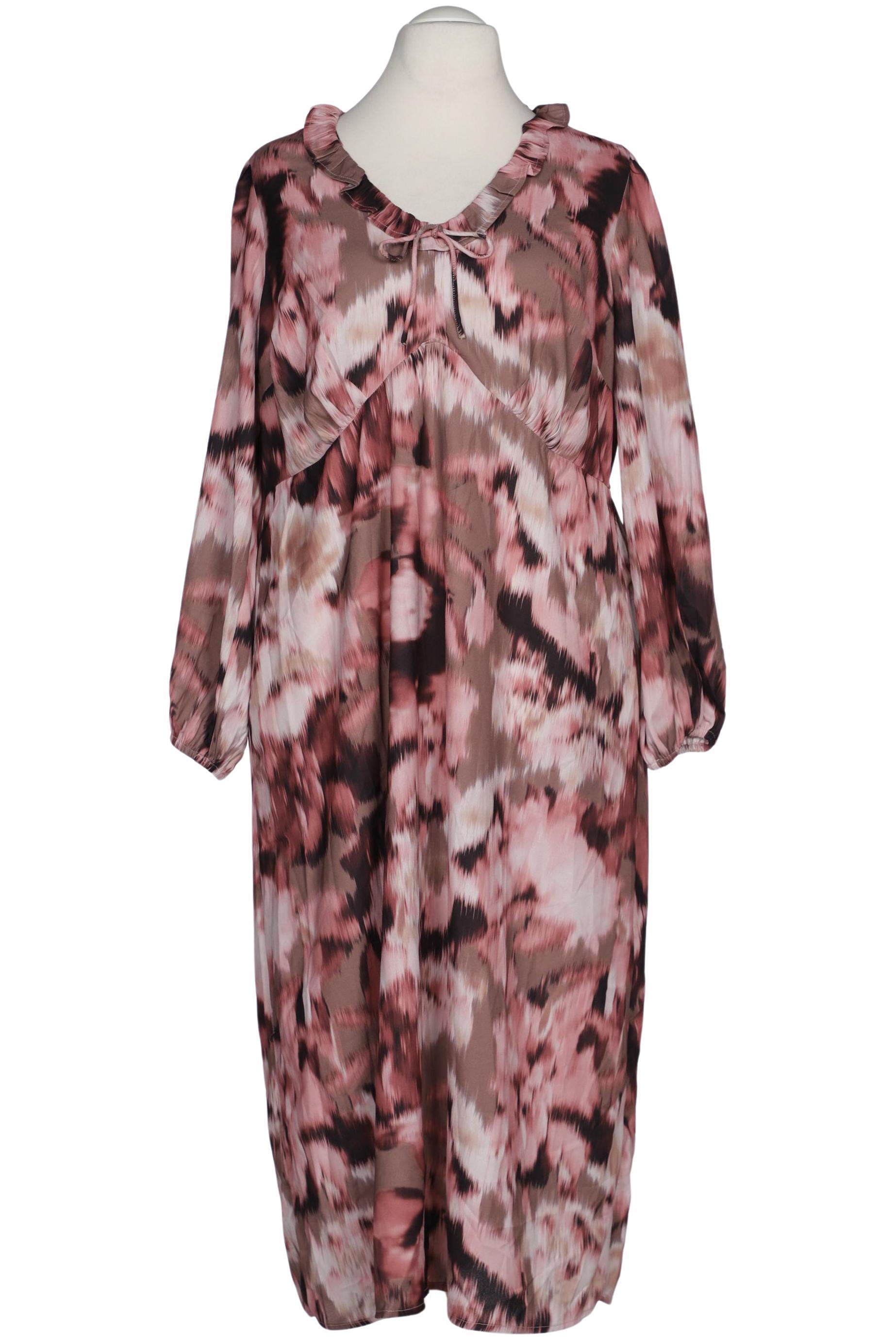 

Dorothy Perkins Damen Kleid, mehrfarbig, Gr. 48