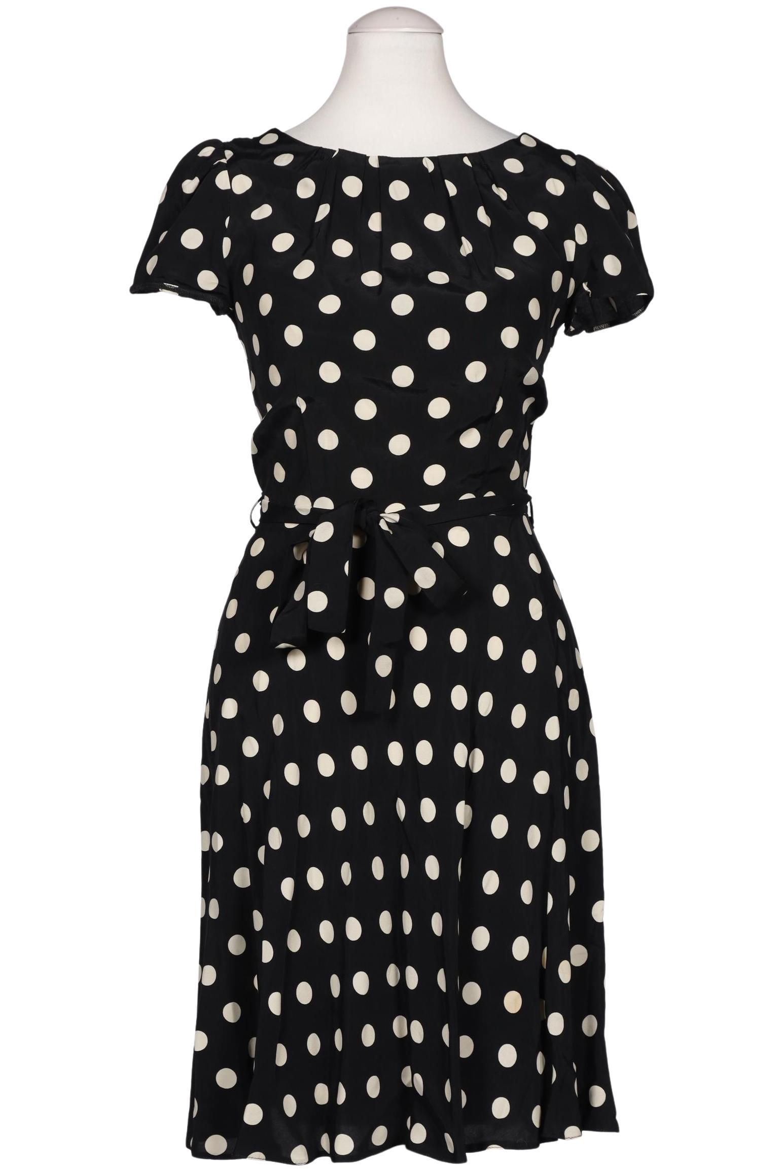 

Dorothy Perkins Damen Kleid, mehrfarbig, Gr. 34