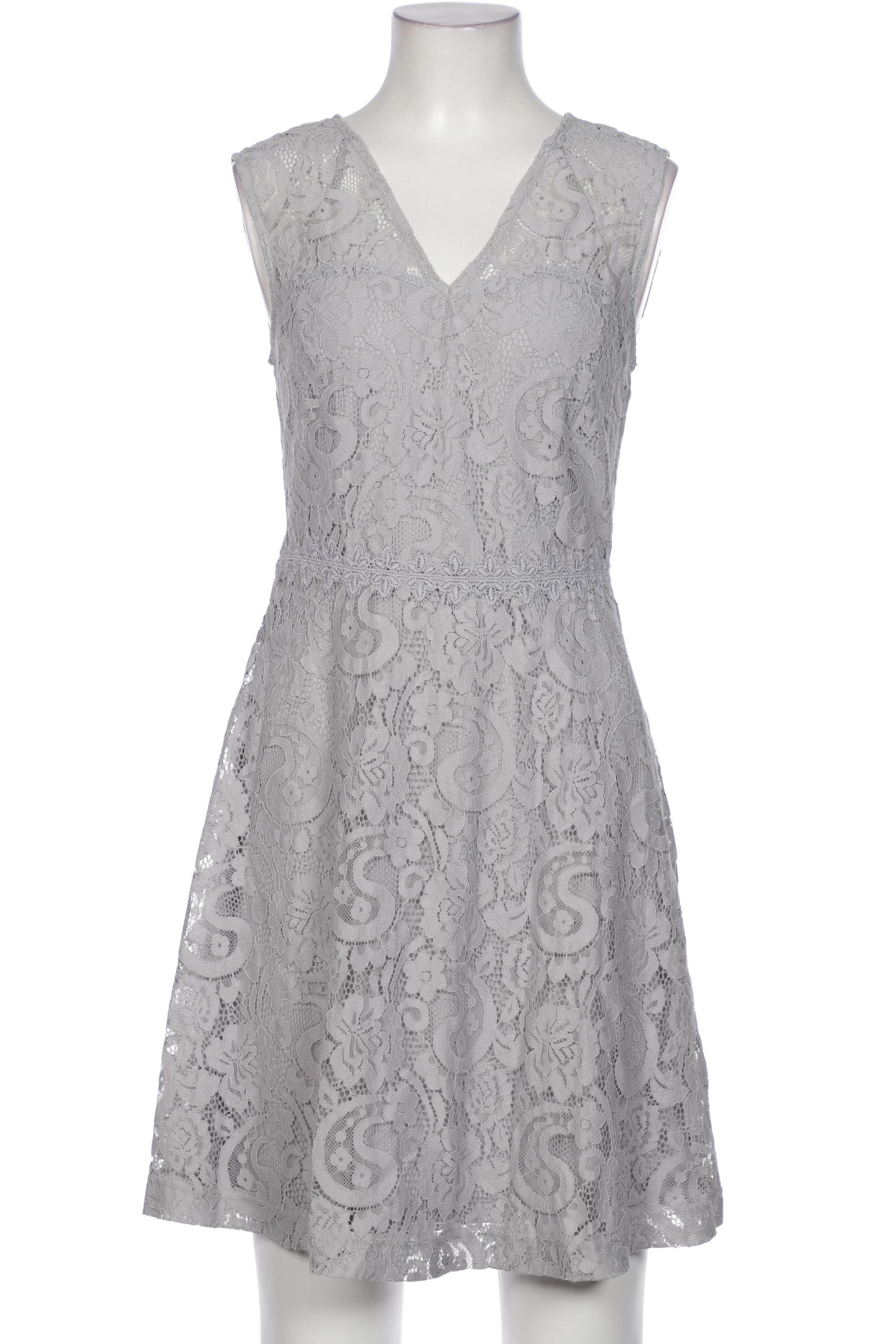 

Dorothy Perkins Damen Kleid, grau