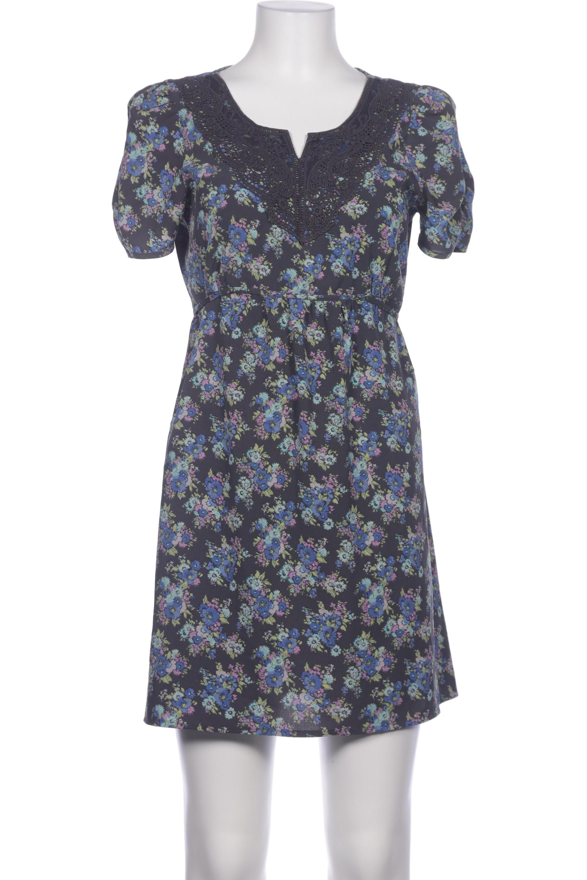 

Dorothy Perkins Damen Kleid, mehrfarbig, Gr. 42