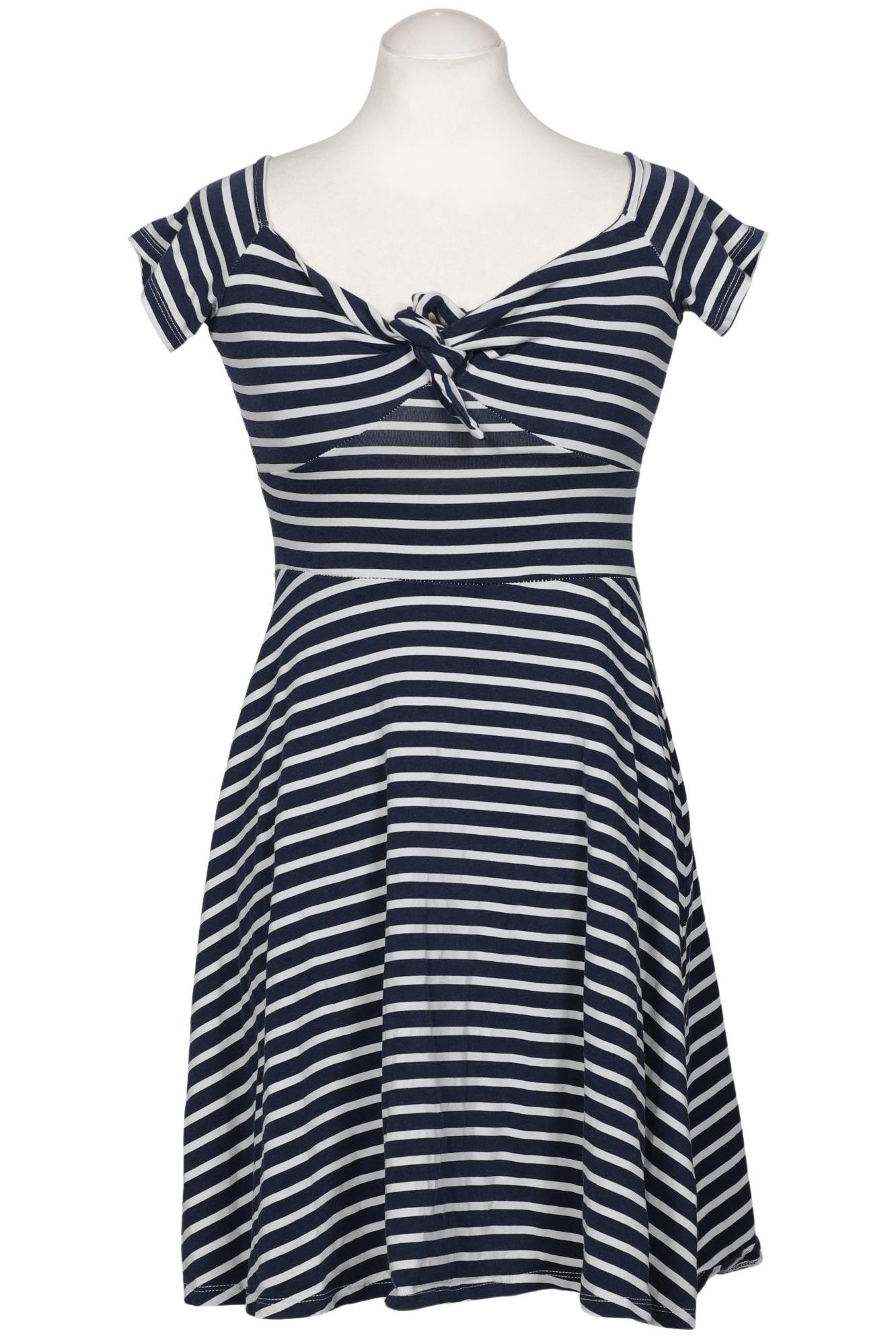 

Dorothy Perkins Damen Kleid, mehrfarbig, Gr. 36