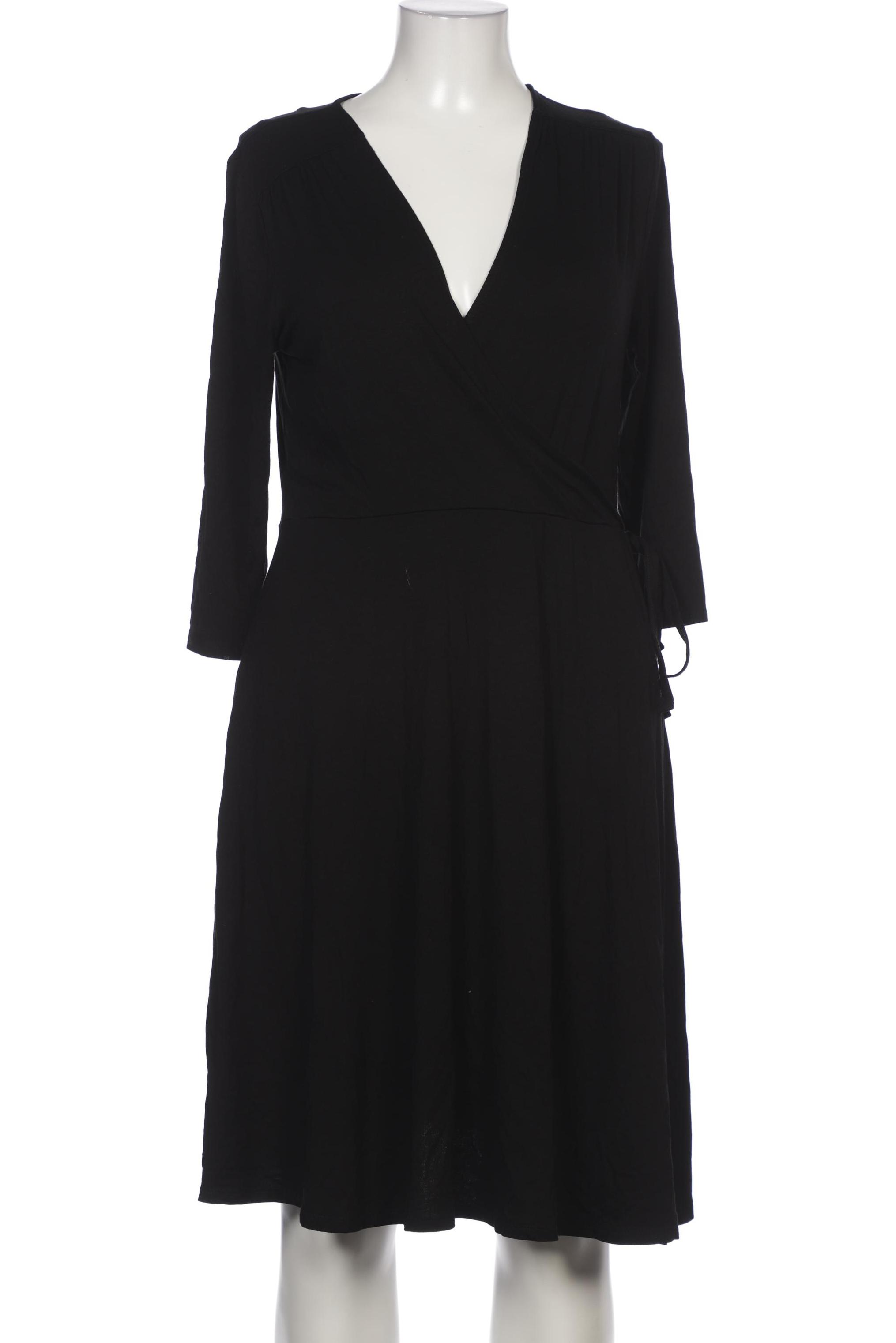 

Dorothy Perkins Damen Kleid, schwarz