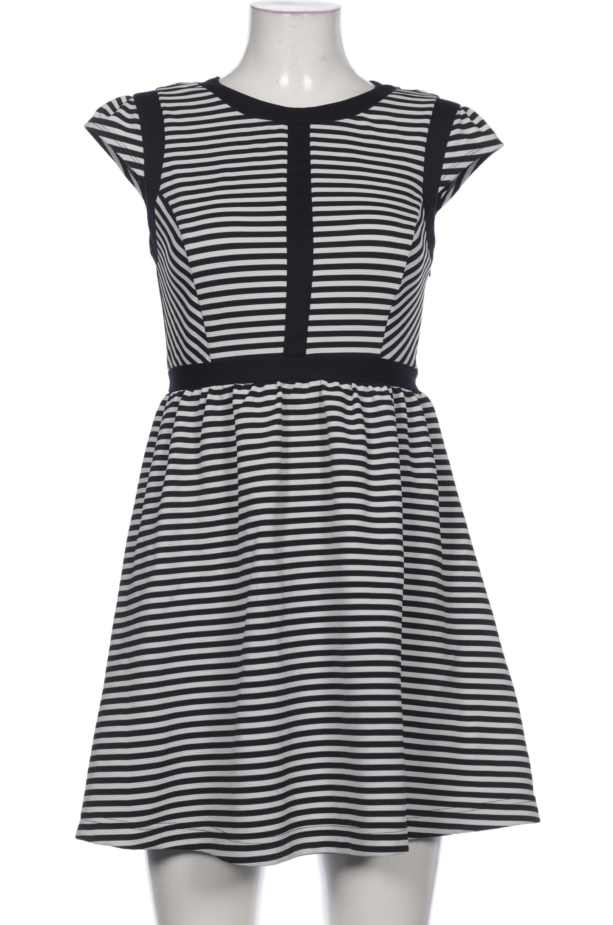 

Dorothy Perkins Damen Kleid, schwarz, Gr. 40