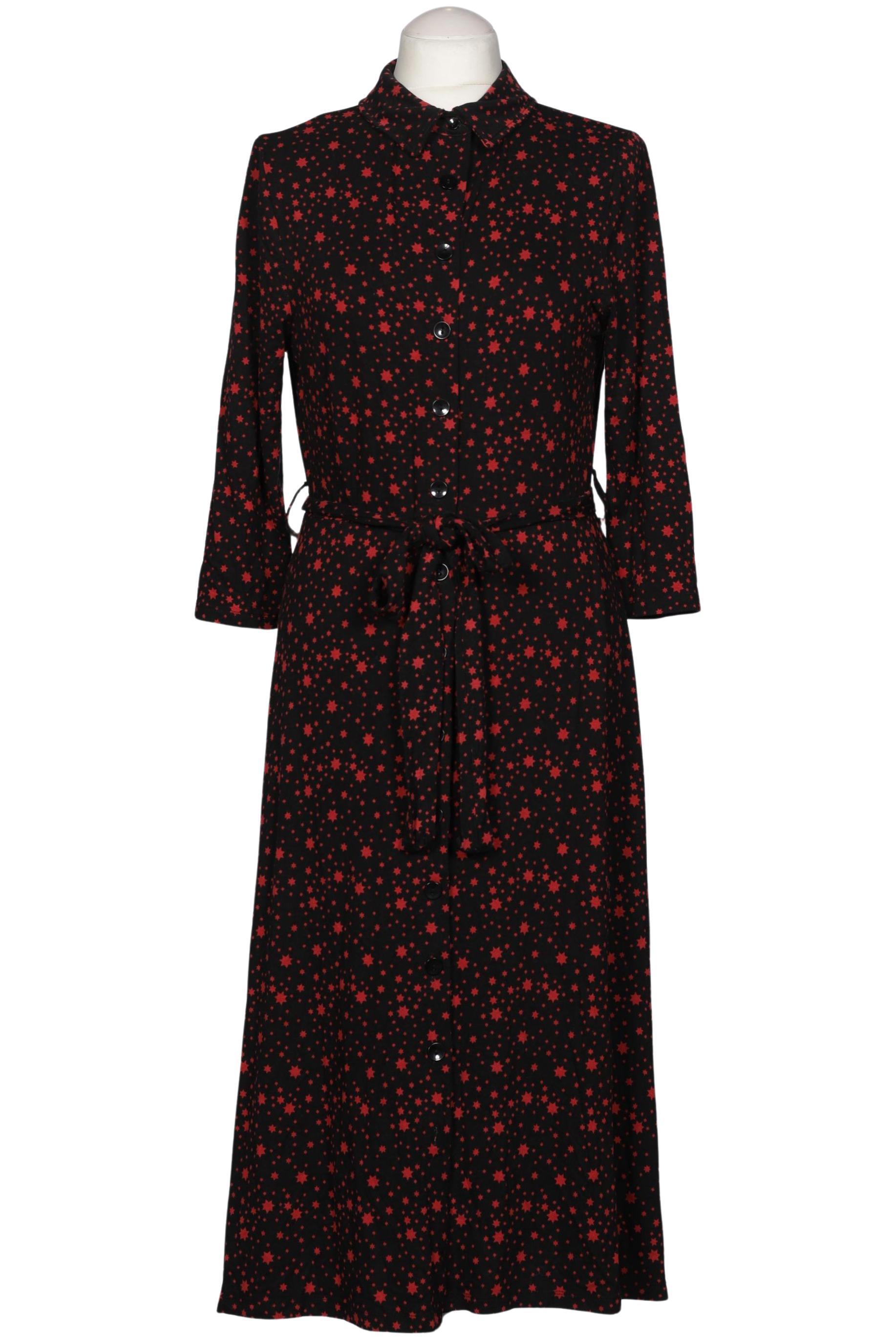 

Dorothy Perkins Damen Kleid, schwarz, Gr. 40