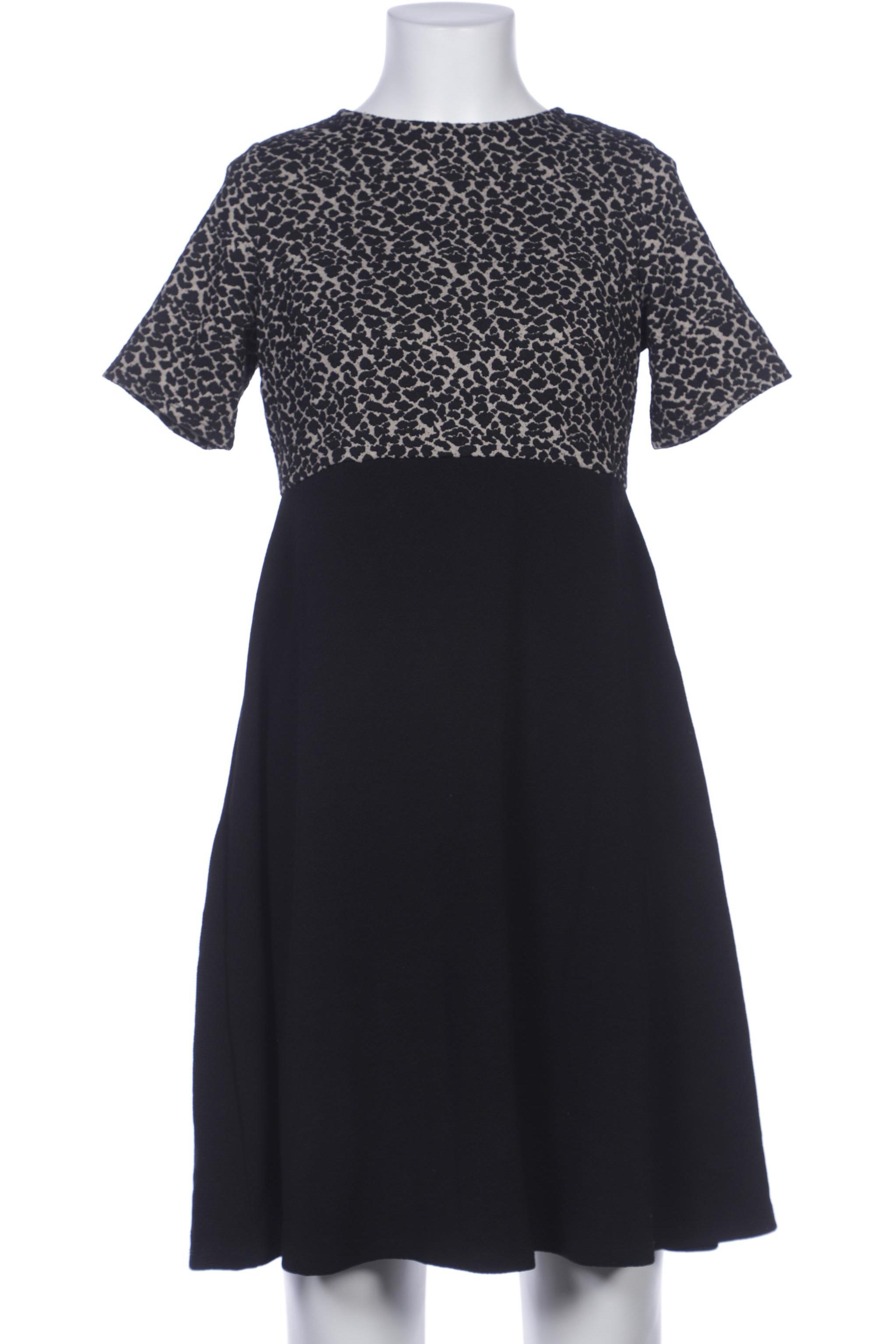 

Dorothy Perkins Damen Kleid, schwarz, Gr. 36