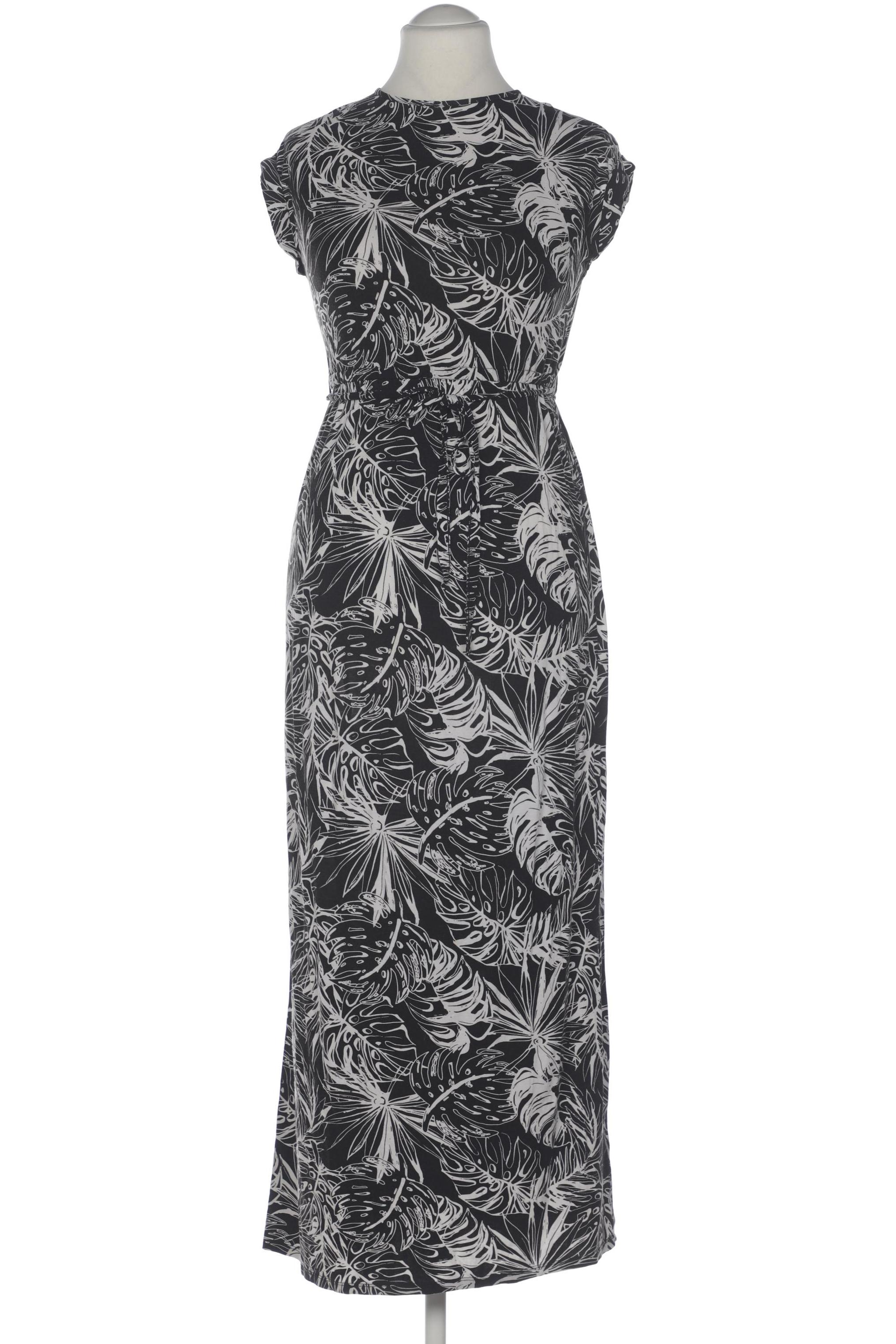 

Dorothy Perkins Damen Kleid, schwarz, Gr. 32