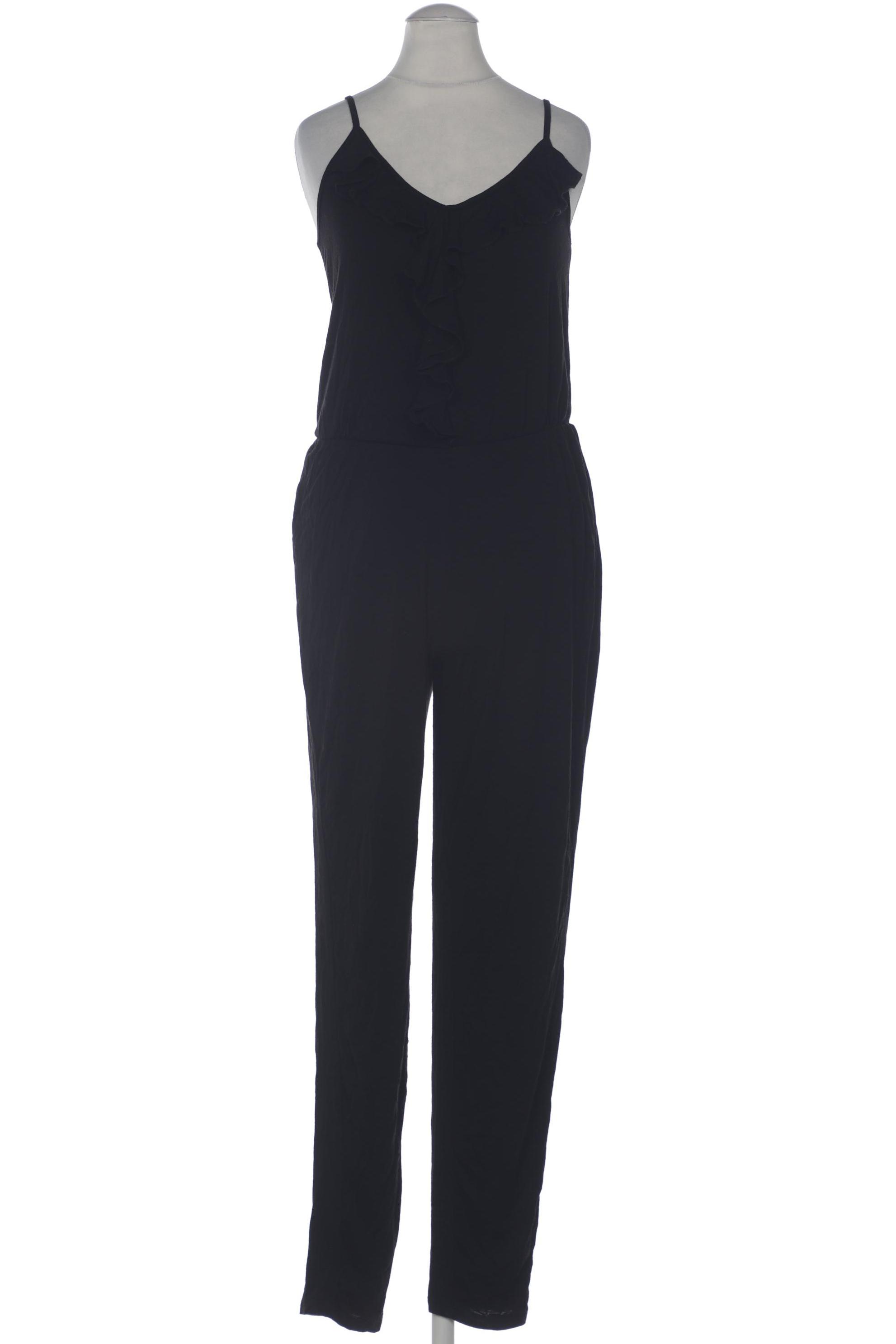 

Dorothy Perkins Damen Jumpsuit/Overall, schwarz, Gr. 34