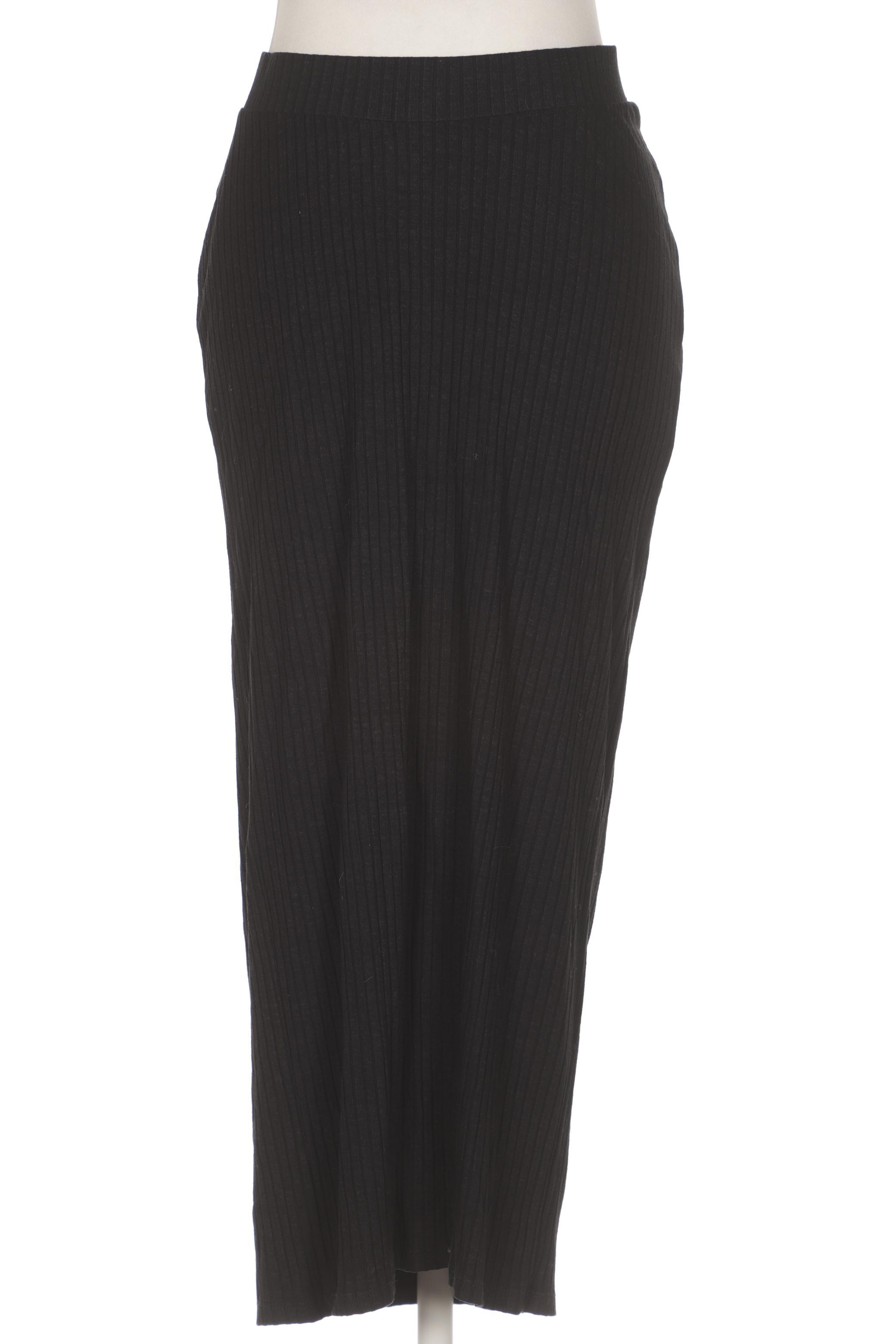 

Dorothy Perkins Damen Rock, schwarz, Gr. 38