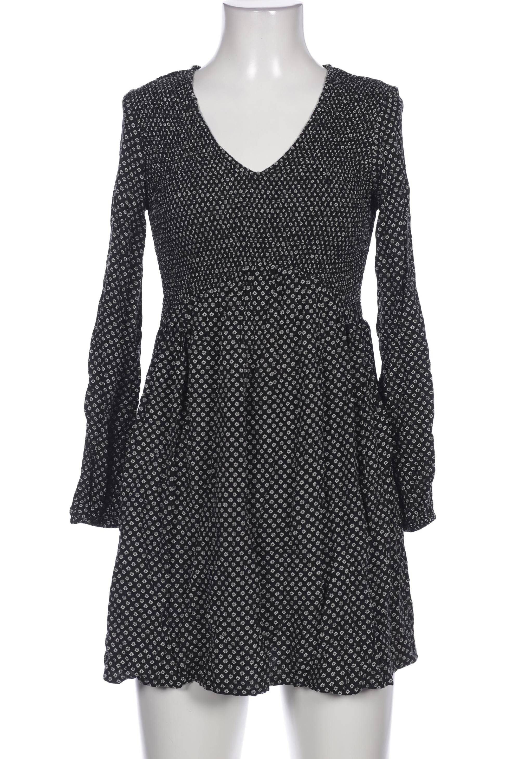 

Dorothy Perkins Damen Kleid, schwarz