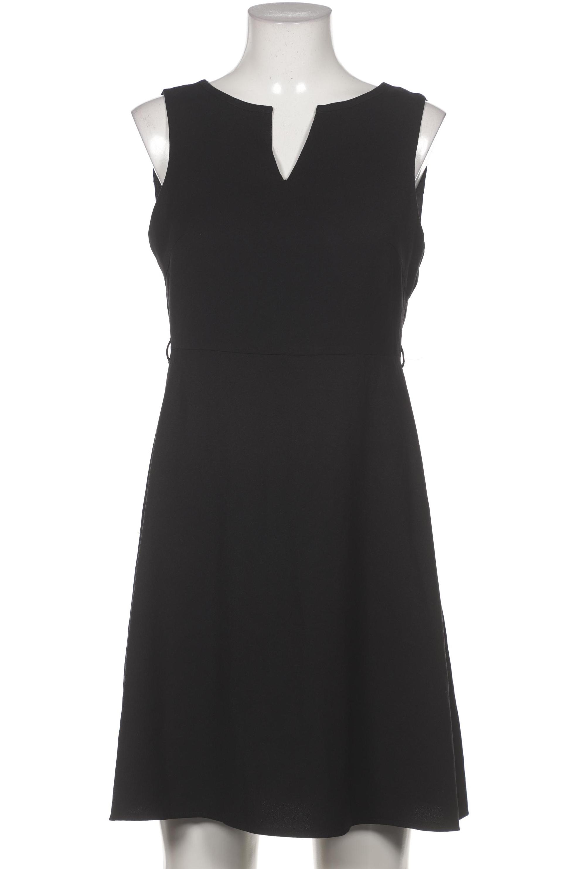 

Dorothy Perkins Damen Kleid, schwarz, Gr. 40