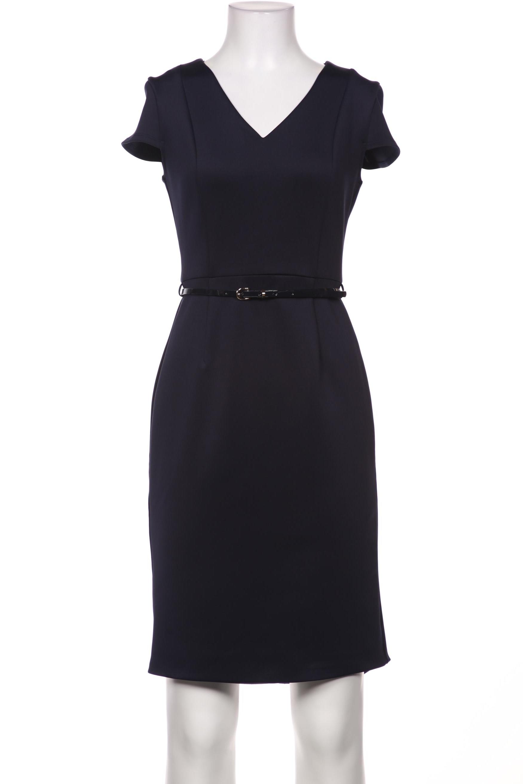 

Dorothy Perkins Damen Kleid, marineblau, Gr. 36