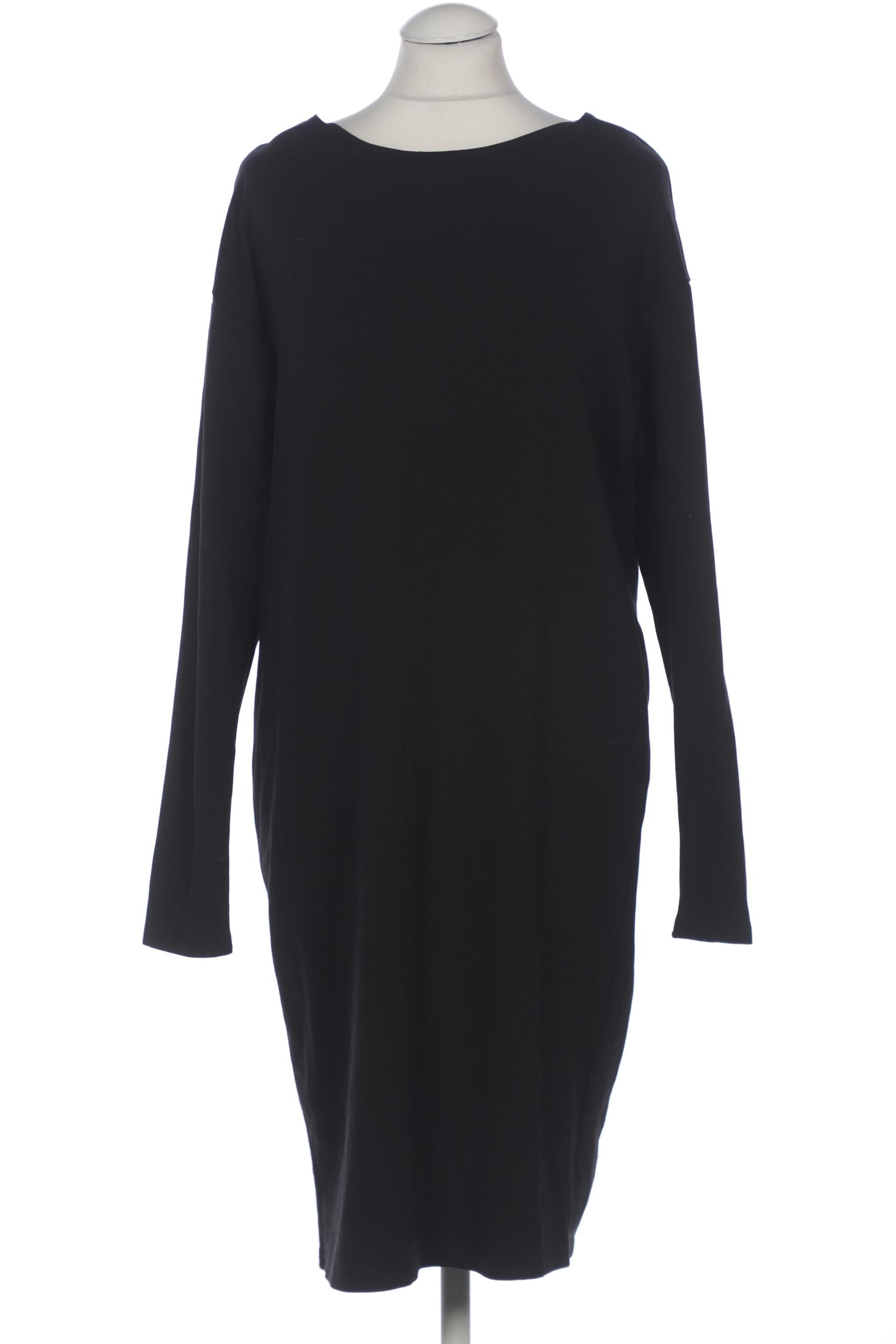 

Dorothy Perkins Damen Kleid, schwarz, Gr. 38