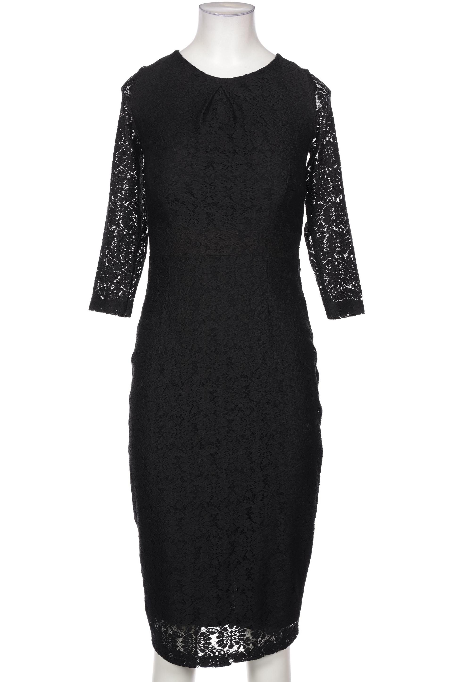 

Dorothy Perkins Damen Kleid, schwarz, Gr. 38