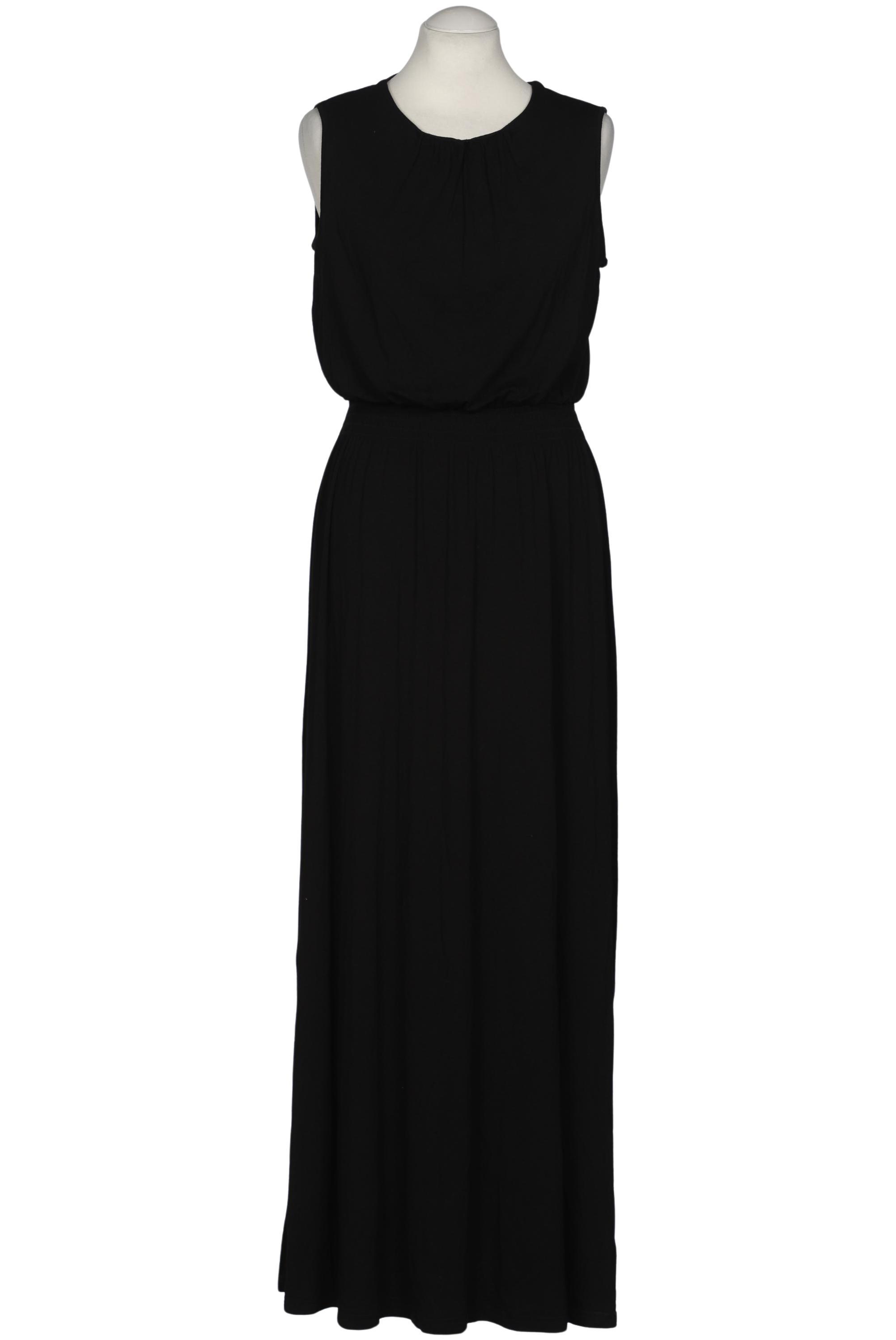 

Dorothy Perkins Damen Kleid, schwarz, Gr. 40