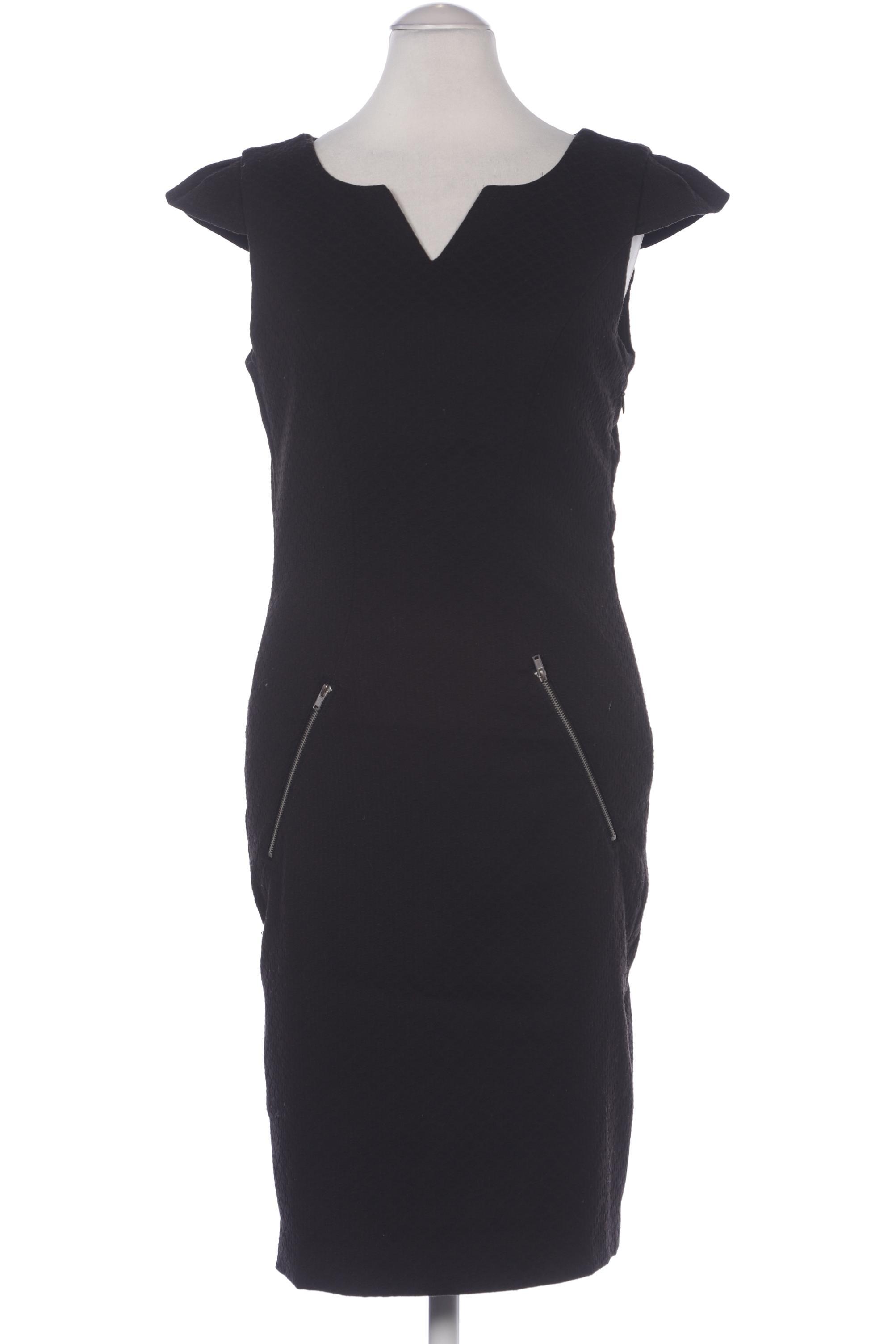 

Dorothy Perkins Damen Kleid, schwarz, Gr. 36
