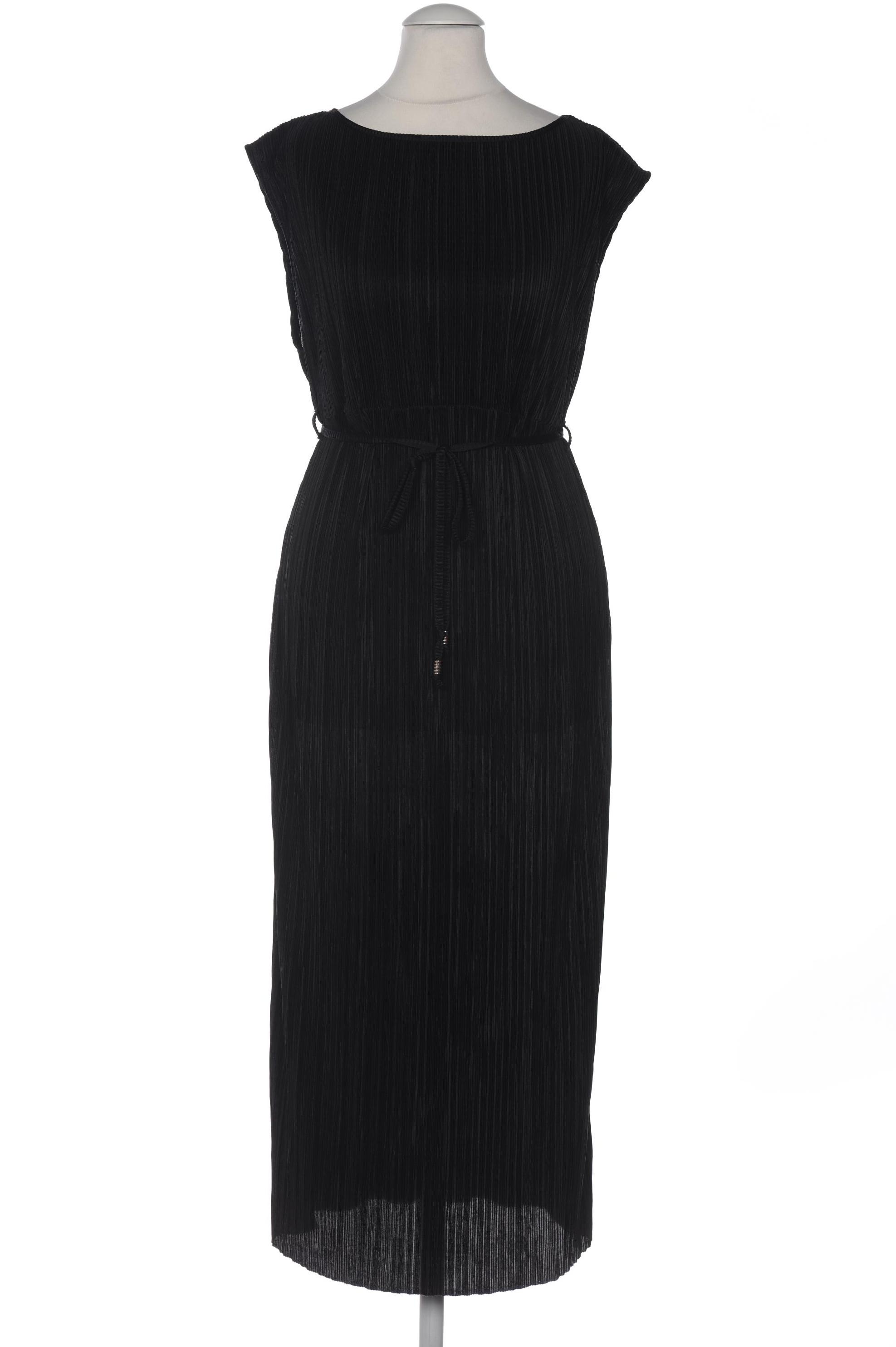 

Dorothy Perkins Damen Kleid, schwarz