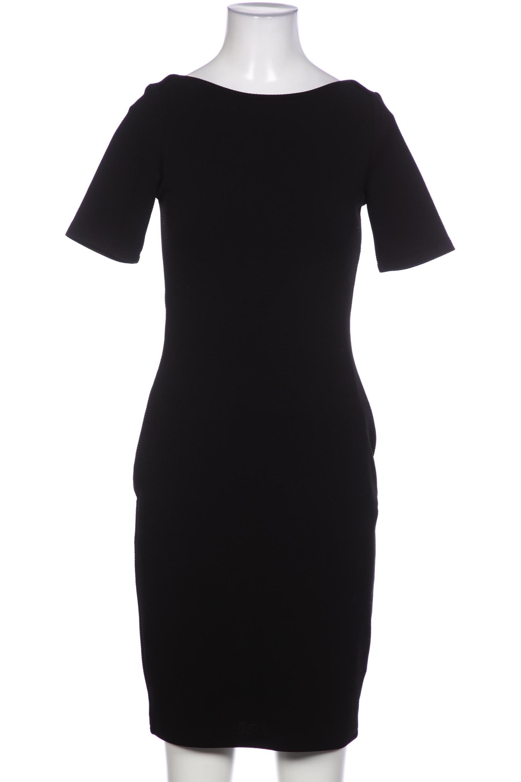 

Dorothy Perkins Damen Kleid, schwarz, Gr. 36