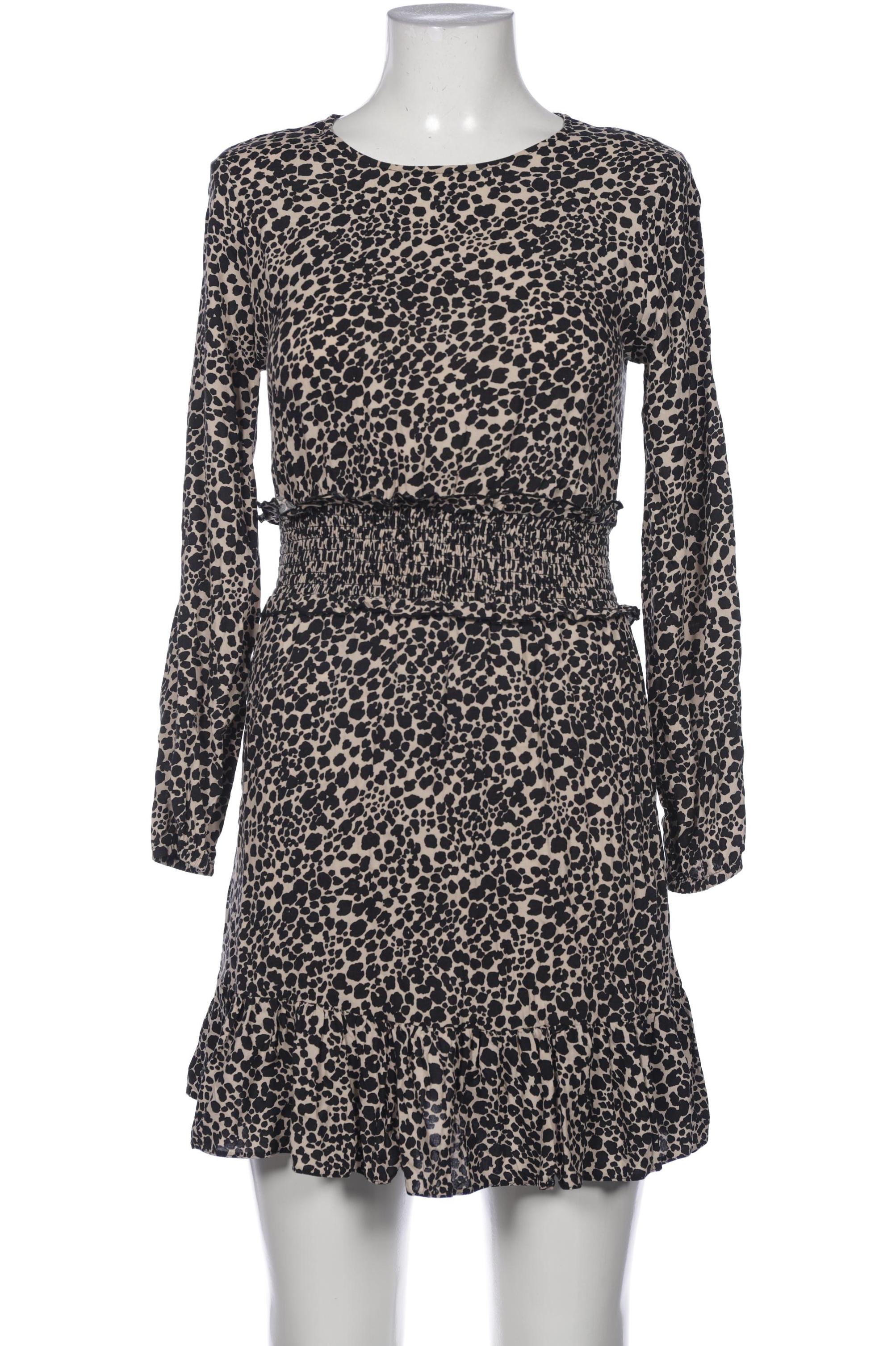 

Dorothy Perkins Damen Kleid, schwarz