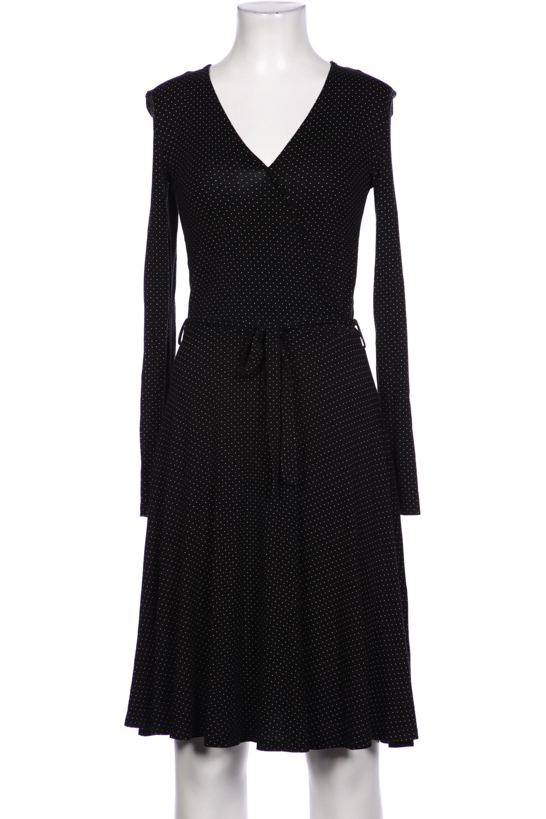 

Dorothy Perkins Damen Kleid, schwarz, Gr. 34
