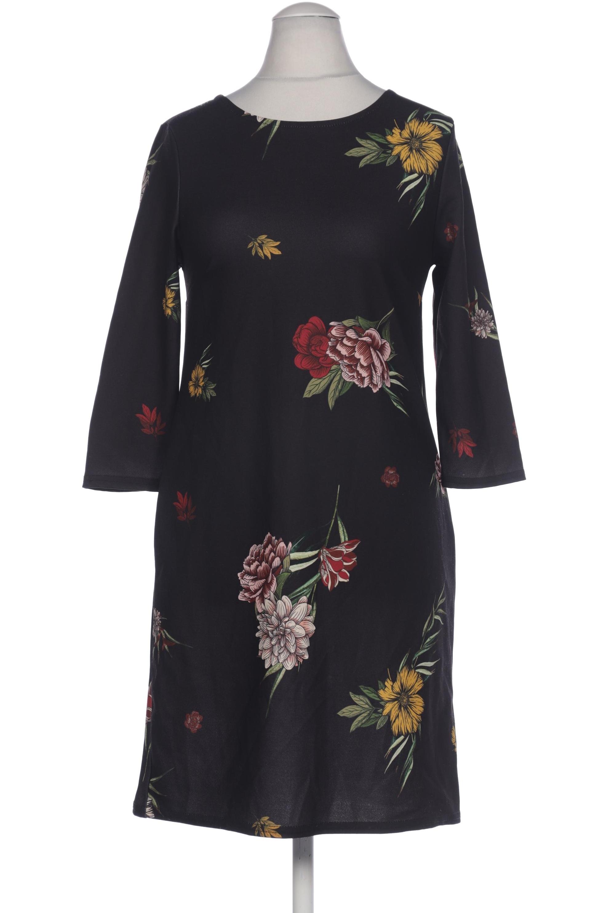 

Dorothy Perkins Damen Kleid, schwarz, Gr. 36