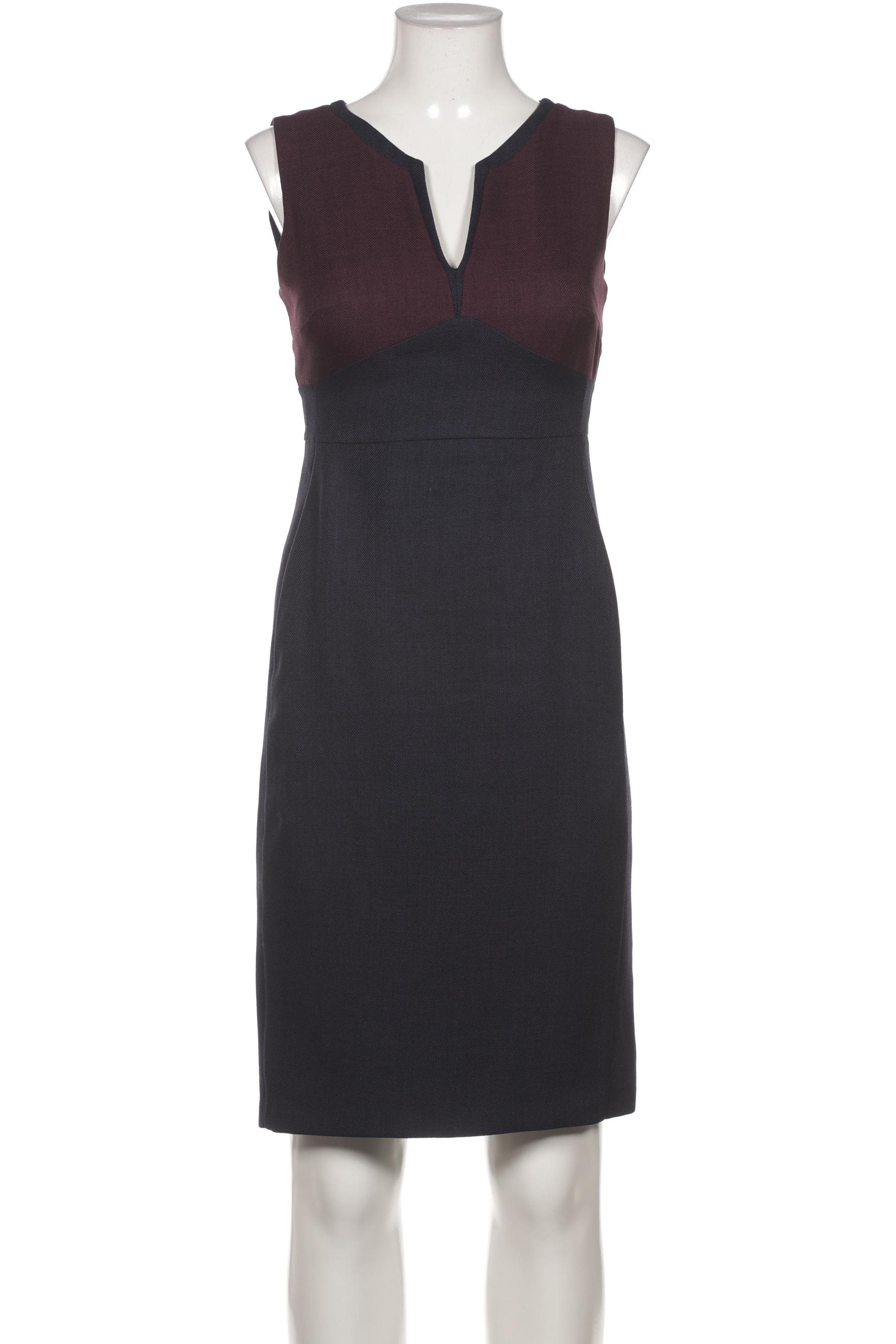 

Dorothy Perkins Damen Kleid, marineblau, Gr. 38