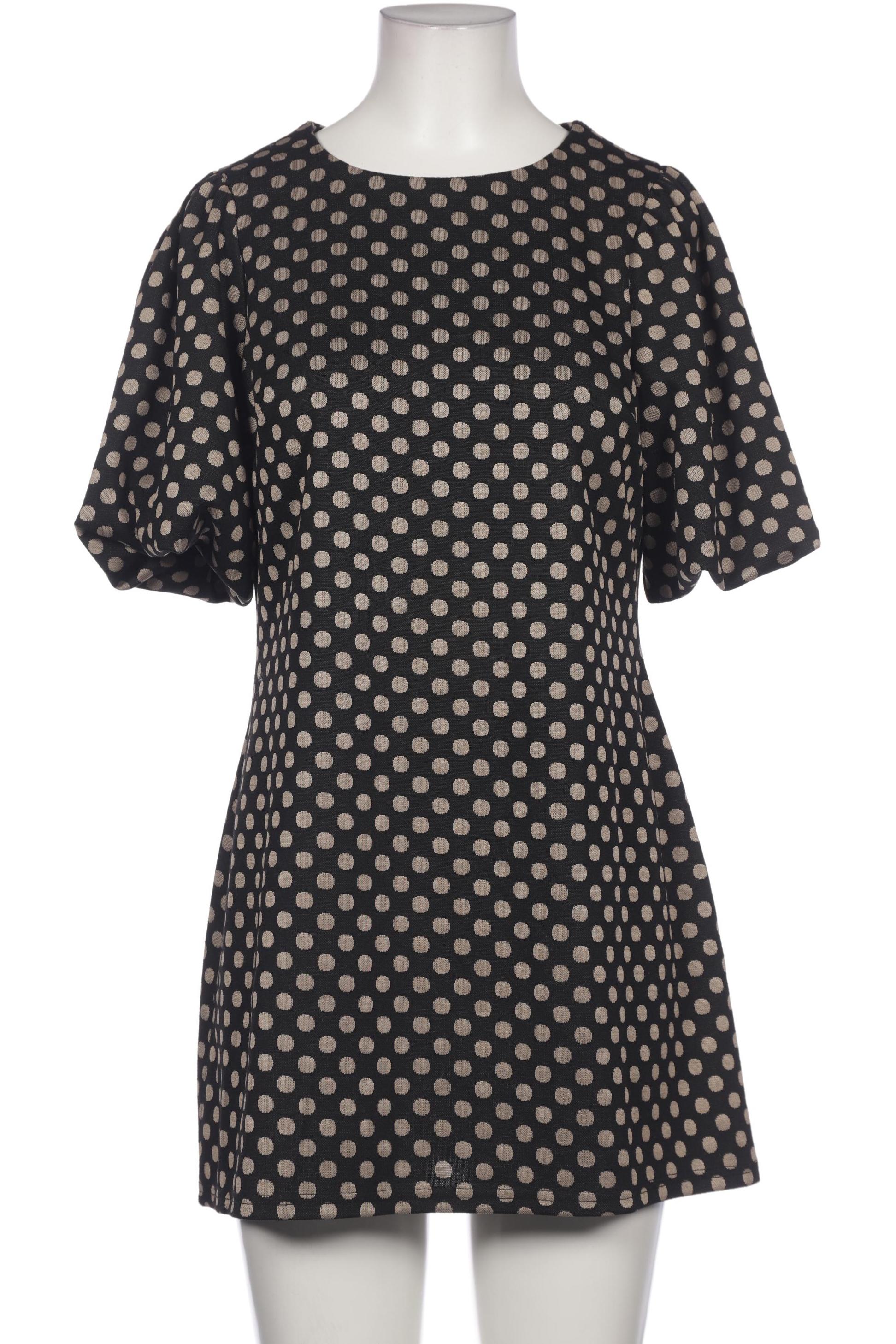 

Dorothy Perkins Damen Kleid, schwarz