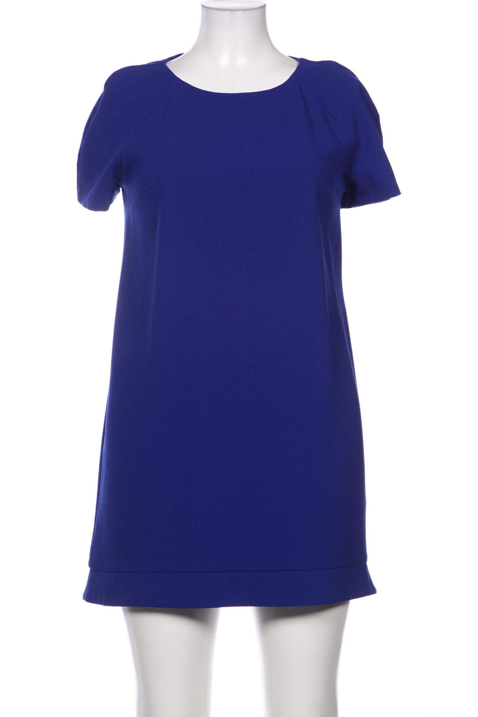 

Dorothy Perkins Damen Kleid, marineblau, Gr. 42