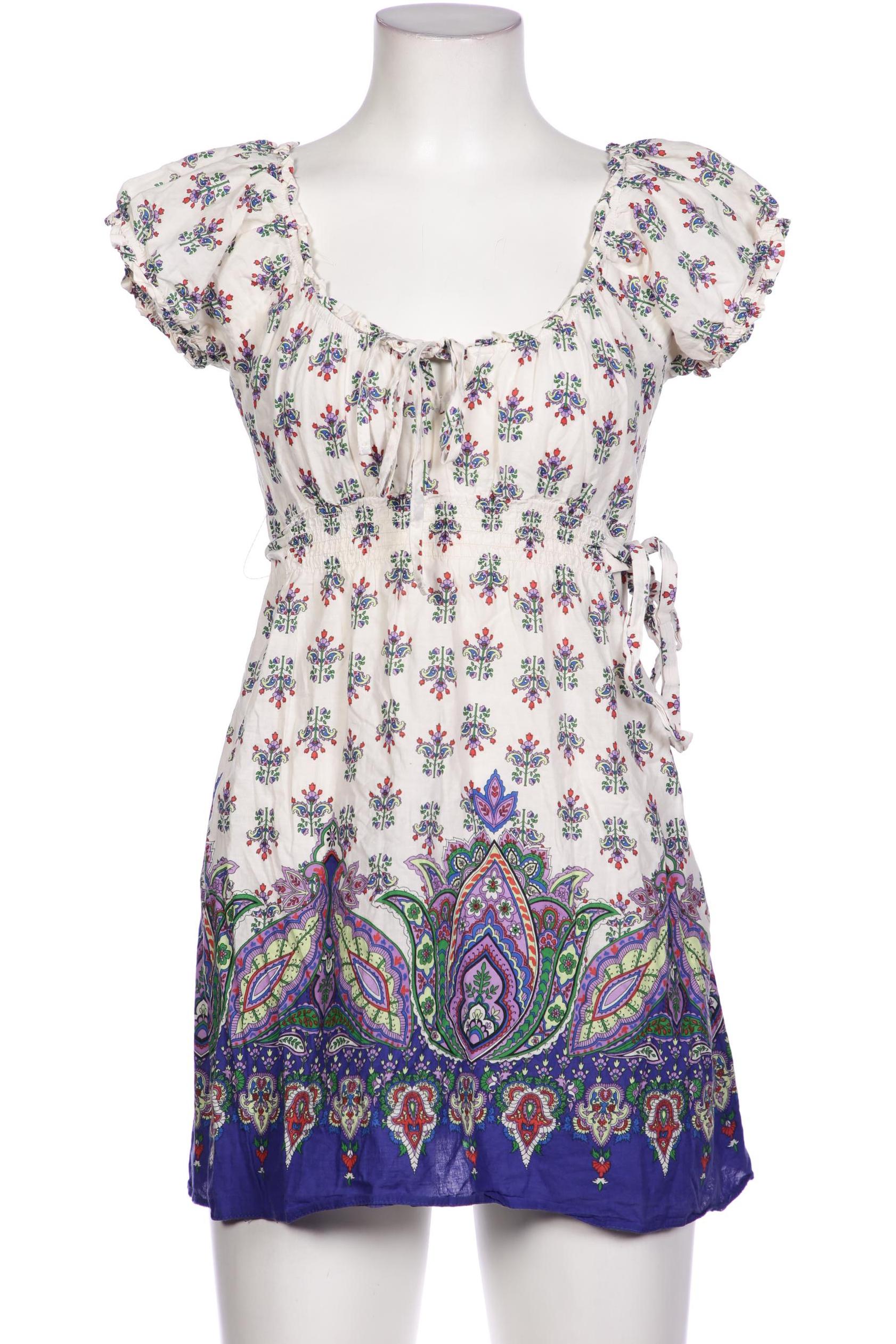 

Dorothy Perkins Damen Kleid, mehrfarbig