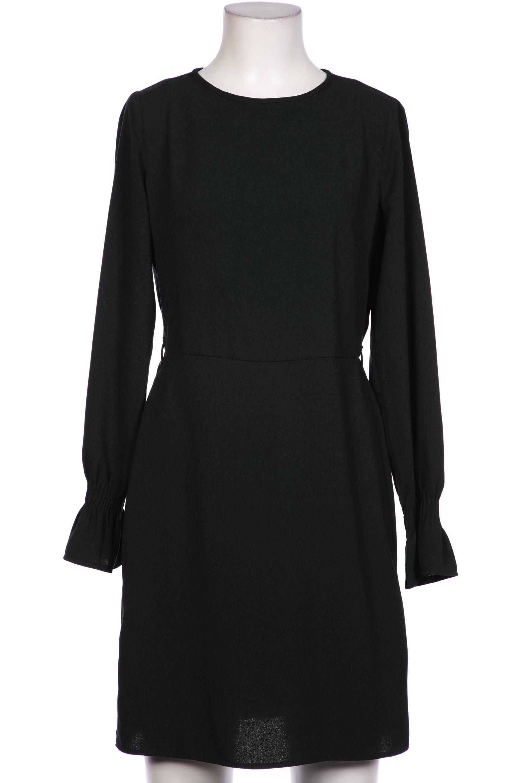

Dorothy Perkins Damen Kleid, grün