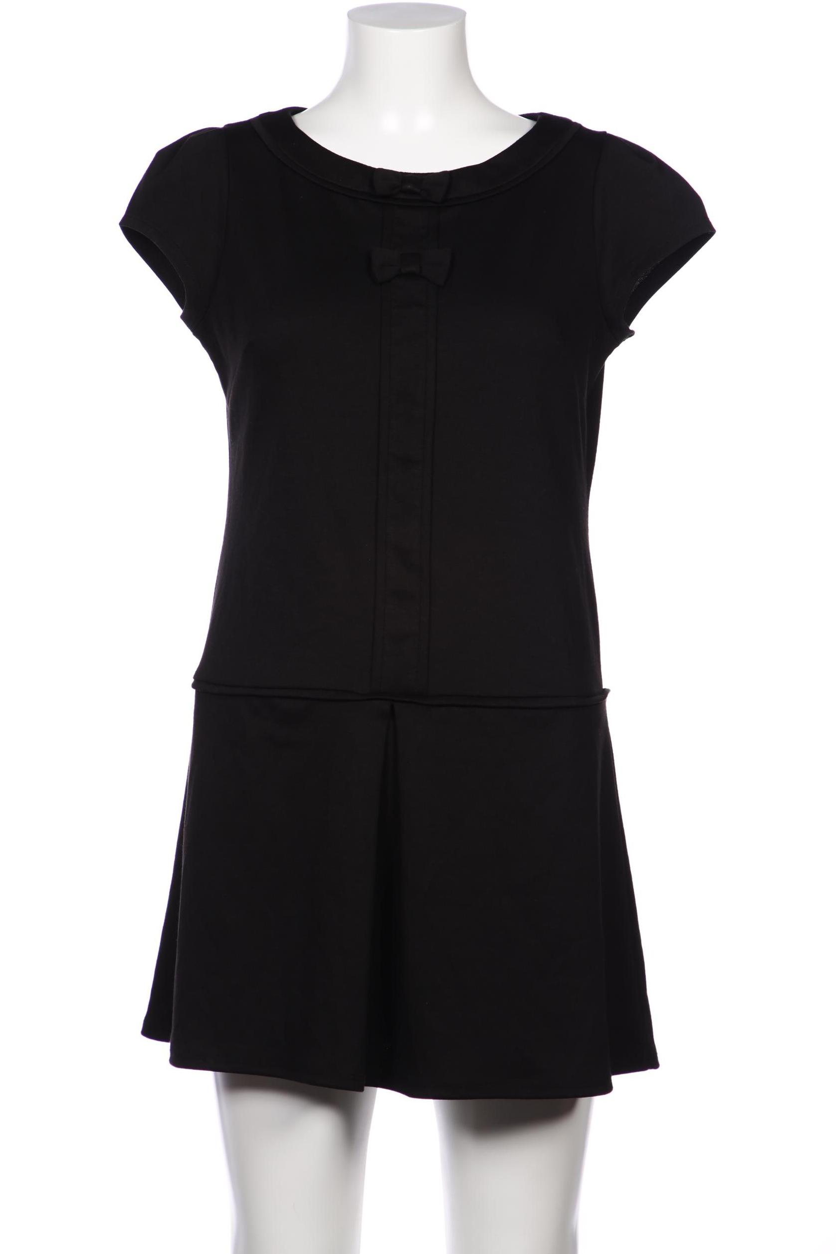 

Dorothy Perkins Damen Kleid, schwarz