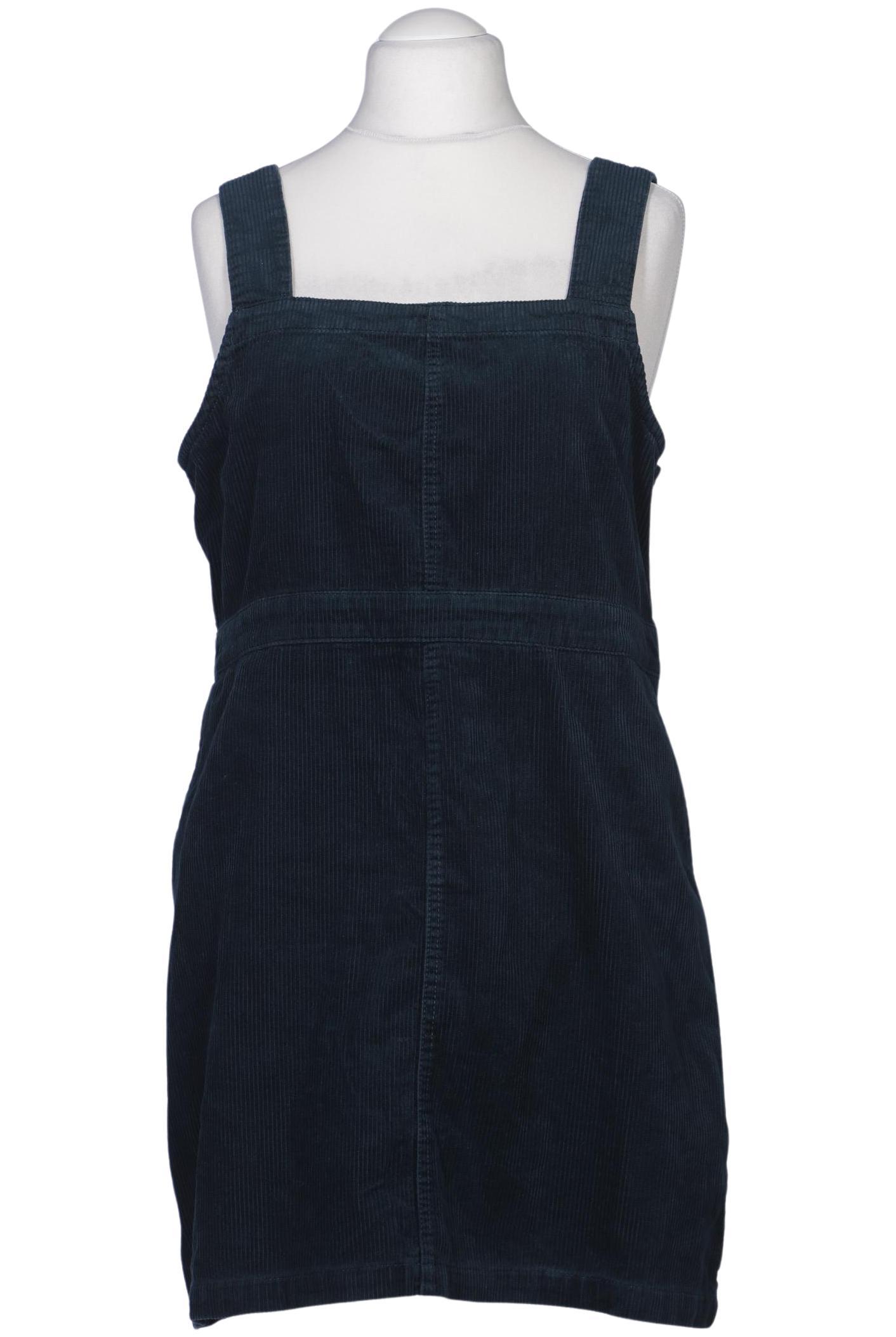 

Dorothy Perkins Damen Kleid, marineblau, Gr. 44