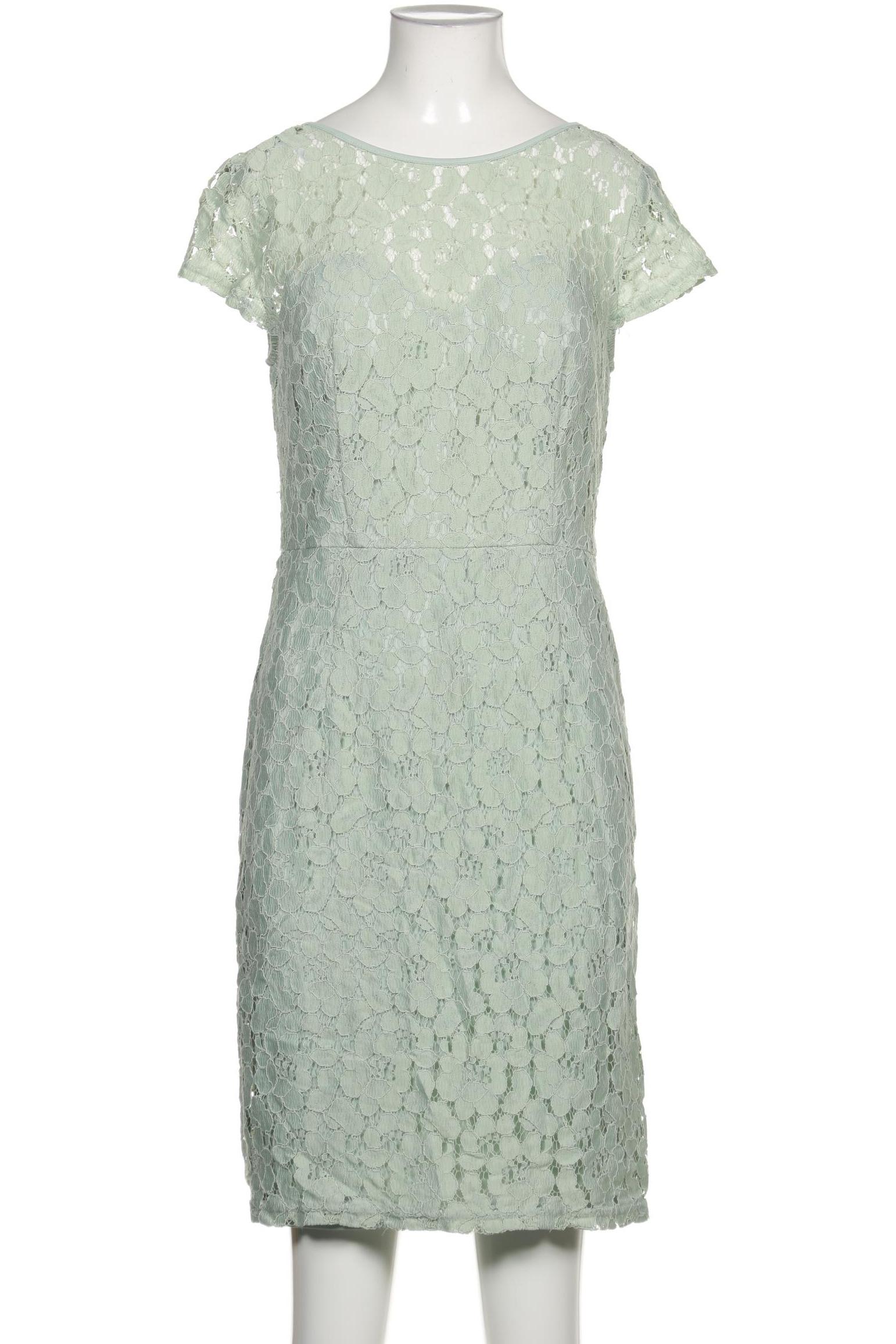 

Dorothy Perkins Damen Kleid, hellgrün, Gr. 38