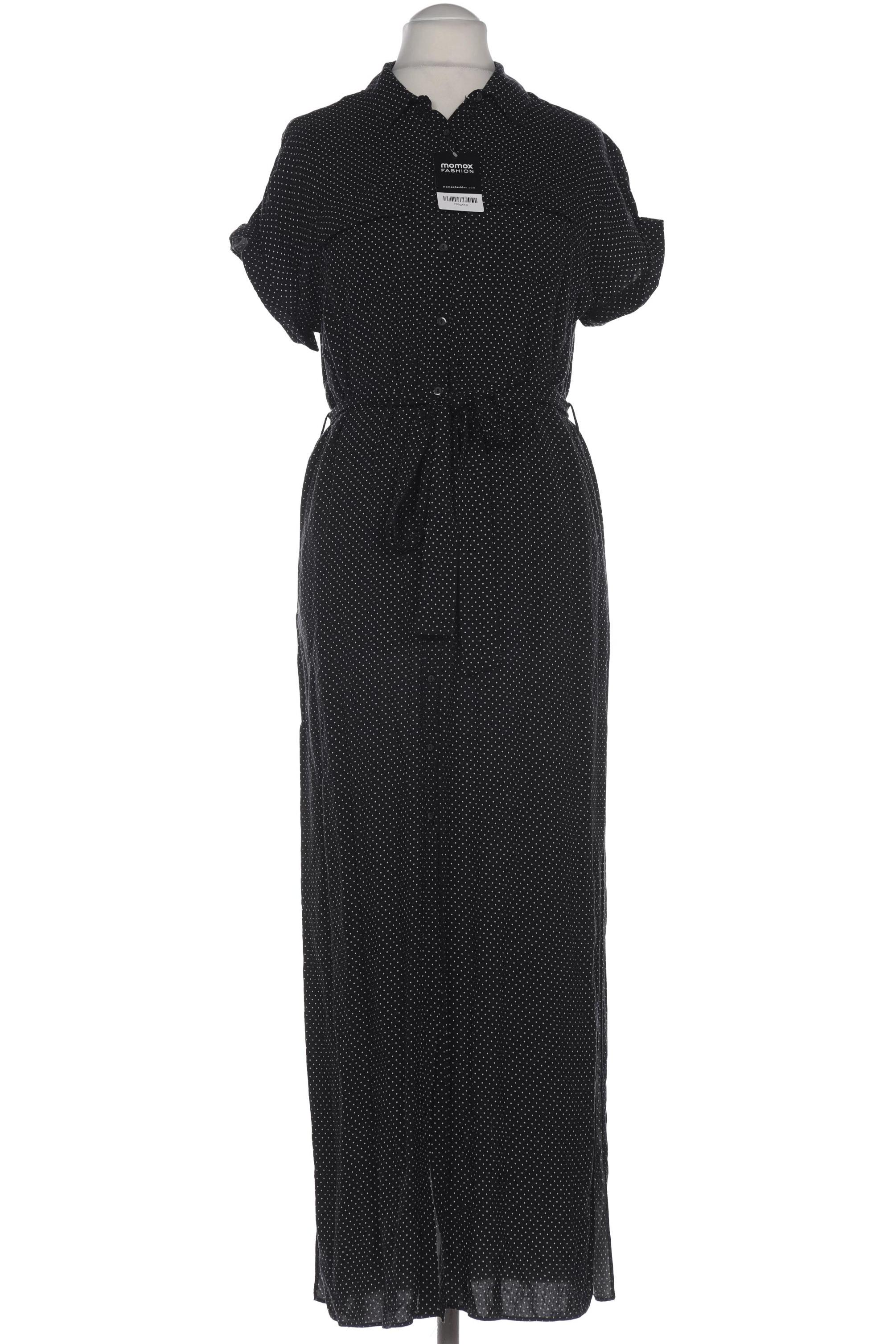 

Dorothy Perkins Damen Kleid, schwarz, Gr. 40