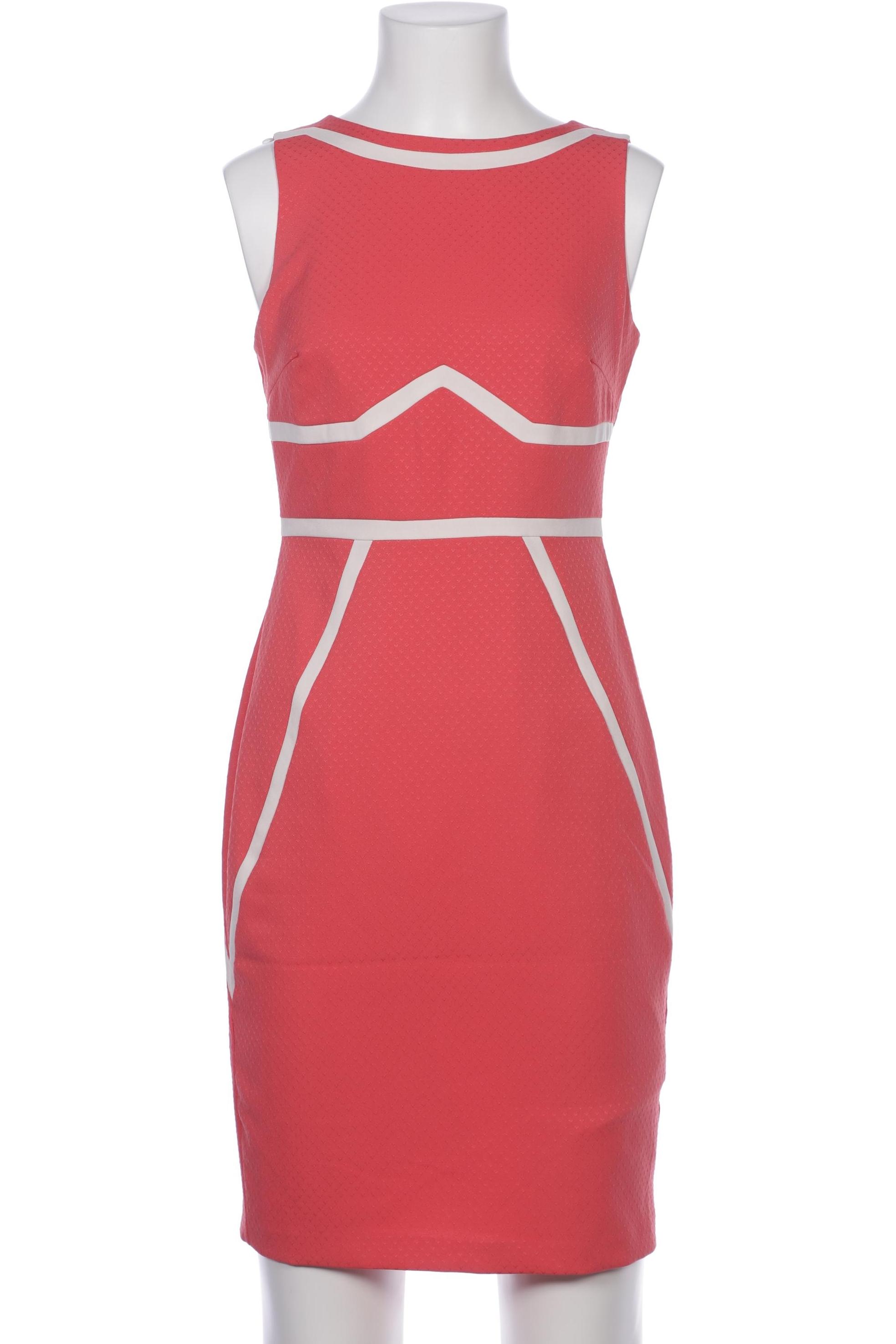 

Dorothy Perkins Damen Kleid, pink, Gr. 36