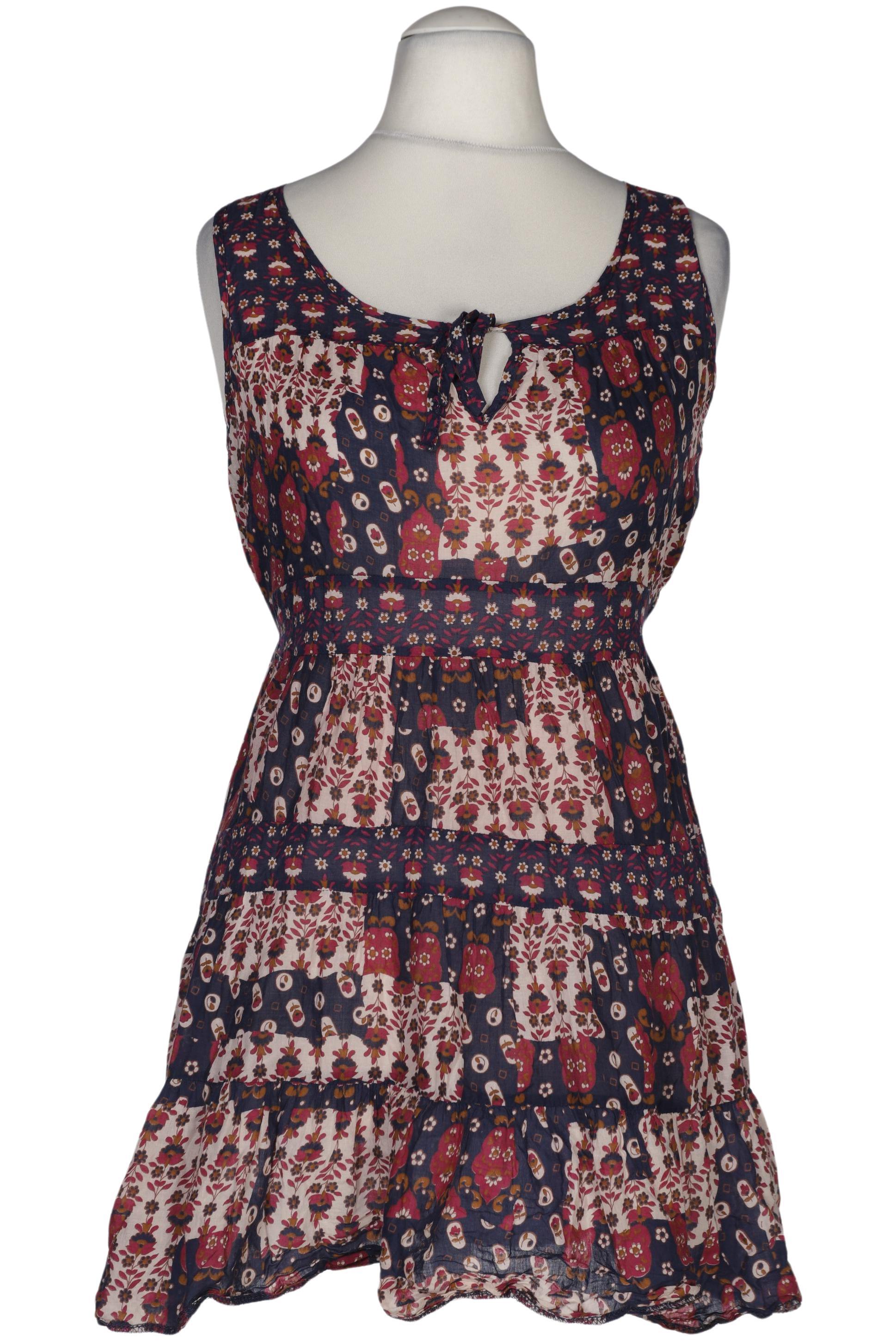 

Dorothy Perkins Damen Kleid, marineblau, Gr. 38